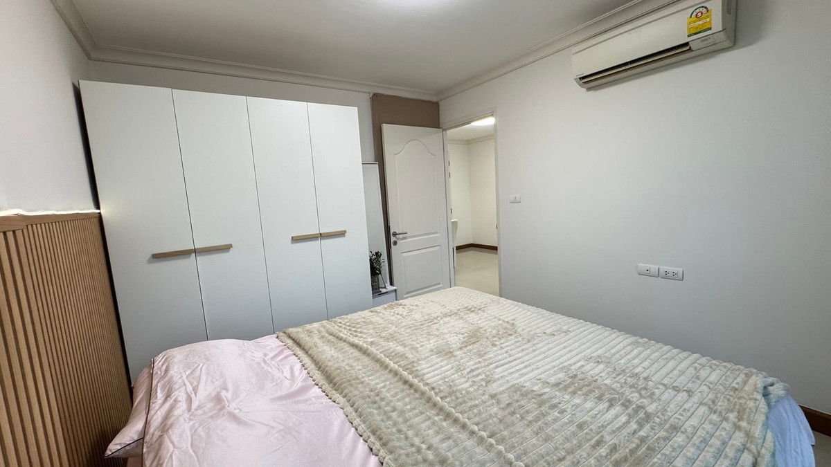 ให้เช่าคอนโดอารีย์ อนุสาวรีย์ : ให้เช่า 📍 Chateau In Town Phaholyothin 11 📍 เฟอร์นิเจอร์ และ เครื่องใช้ไฟฟ้าครบ ใกล้ BTS อารีย์