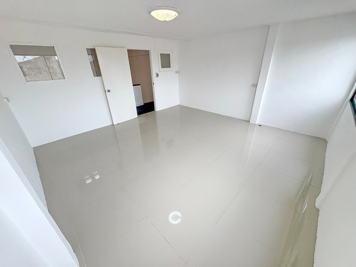 ขายทาวน์โฮมพระราม 9 เพชรบุรีตัดใหม่ RCA : CB001♛♚ทาวน์เฮ้าส์ 6 ห้องนอน ขาย⚝อินทามระ♜MRT สุทธิสาร∞065-9423251,099-5919653▚Line@sureresidence