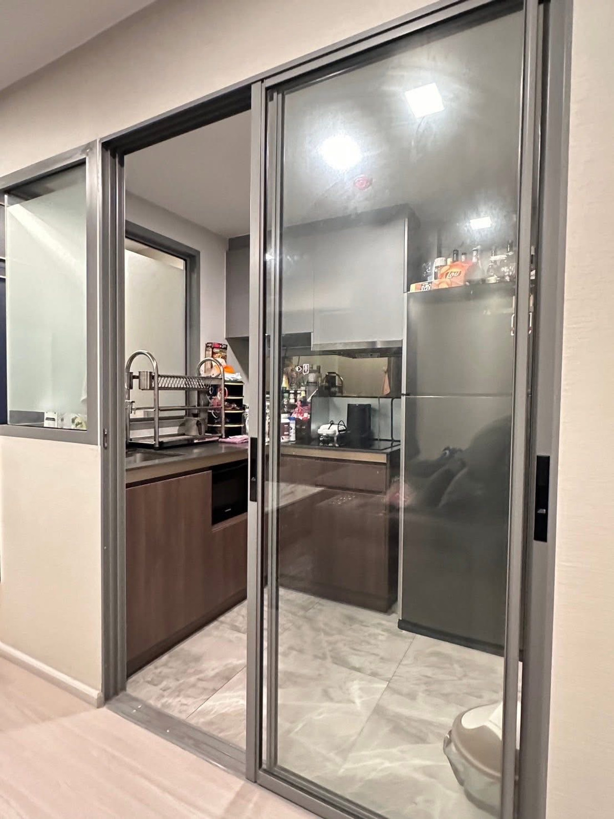 For SaleCondoSukhumvit, Asoke, Thonglor : Quintara Phume Sukhumvit 39 / 2 Bedrooms (FOR SALE), Quintara Phume Sukhumvit 39 / 2 Bedrooms (For Sale) NONT099