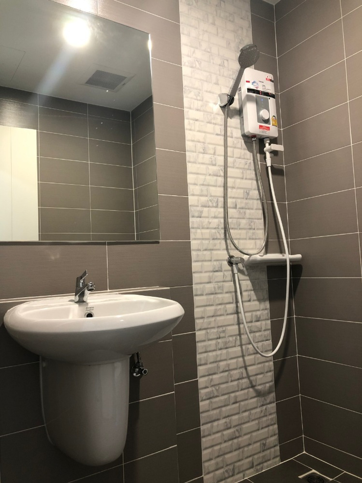 ให้เช่าทาวน์โฮมนวมินทร์ รามอินทรา : ให้เช่าทาวน์โฮม พลีโน่พหลโยธิน-วัชรพล 2 (Pleno Phaholyothin-Watcharapol 2) 