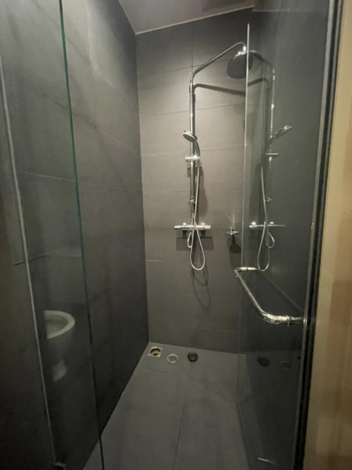 For RentCondoWitthayu, Chidlom, Langsuan, Ploenchit : For Rent: Noble Ploenchit, 80,000 THB [MPr260301]