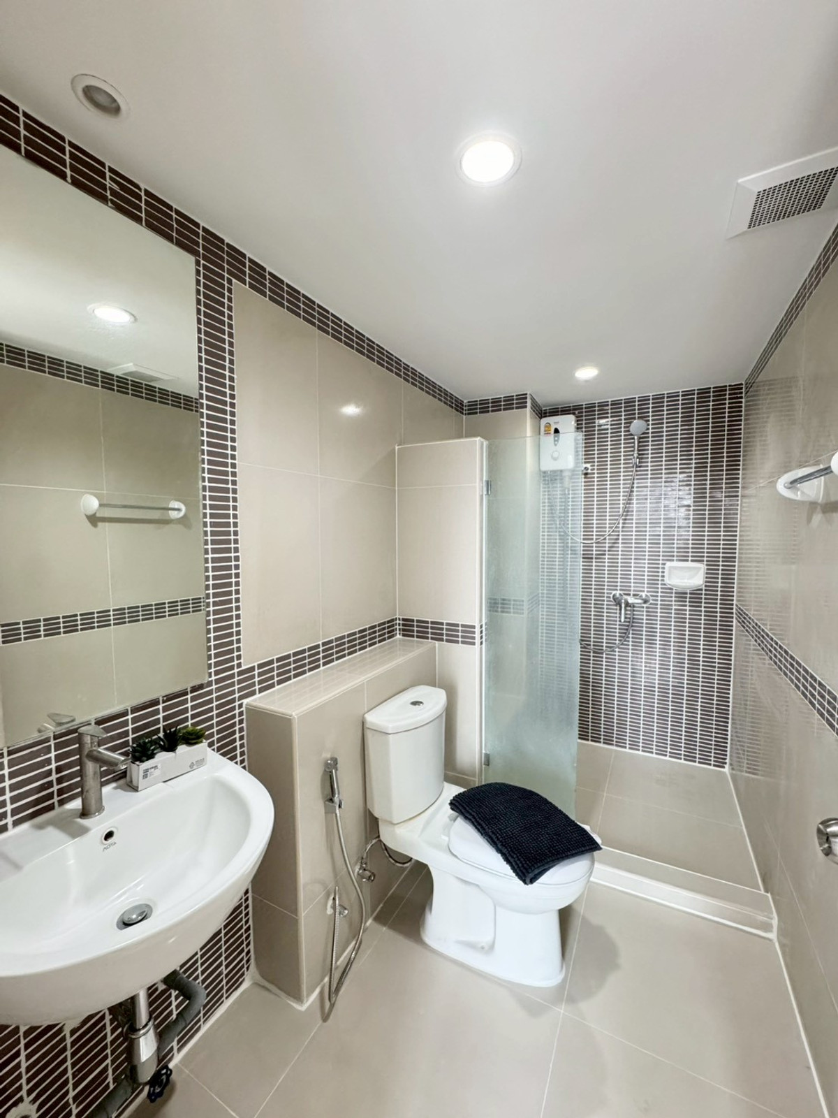 ขายคอนโดโชคชัย4 ลาดพร้าว71 : 🔥 เดอะ เน็กซ์ ลาดพร้าว 44 [The Next Ladprao 44 ] ติด MRT ภาวนา