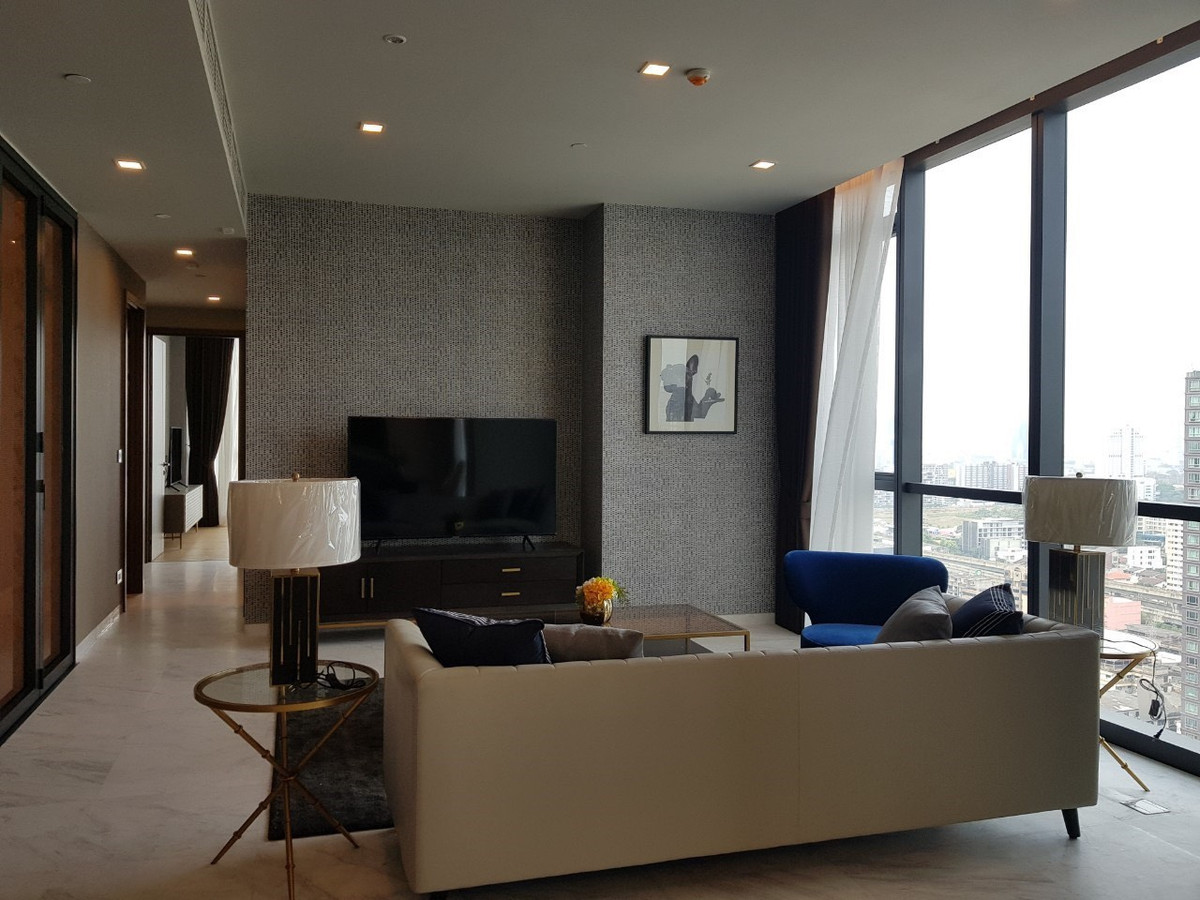 For RentCondoSukhumvit, Asoke, Thonglor : !! Beautiful room for rent, Condo The Monument Thonglor, near BTS Thonglor.