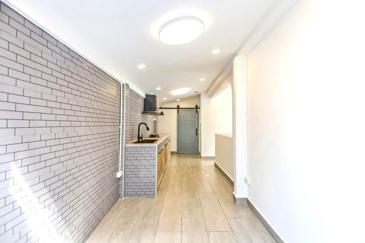 For SaleHouseKaset Nawamin,Ladplakao : CB088♛♚Single house 3 bedrooms for sale⚝Nuanchan♜MRT Ram Intra Km.6∞065-9423251,099-5919653▚Line@sureresidence