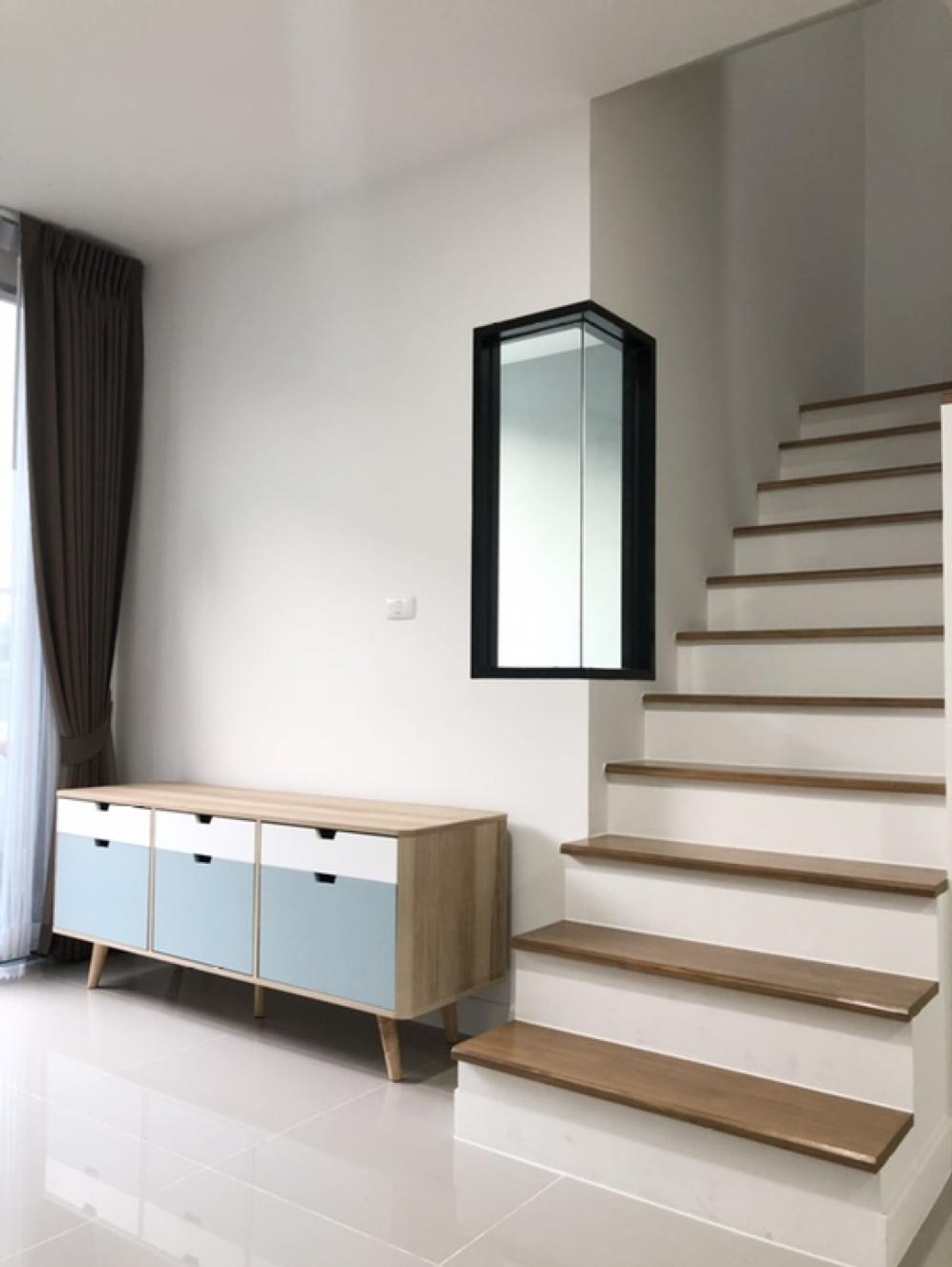 ให้เช่าทาวน์โฮมนวมินทร์ รามอินทรา : ให้เช่าทาวน์โฮม พลีโน่พหลโยธิน-วัชรพล 2 (Pleno Phaholyothin-Watcharapol 2) 