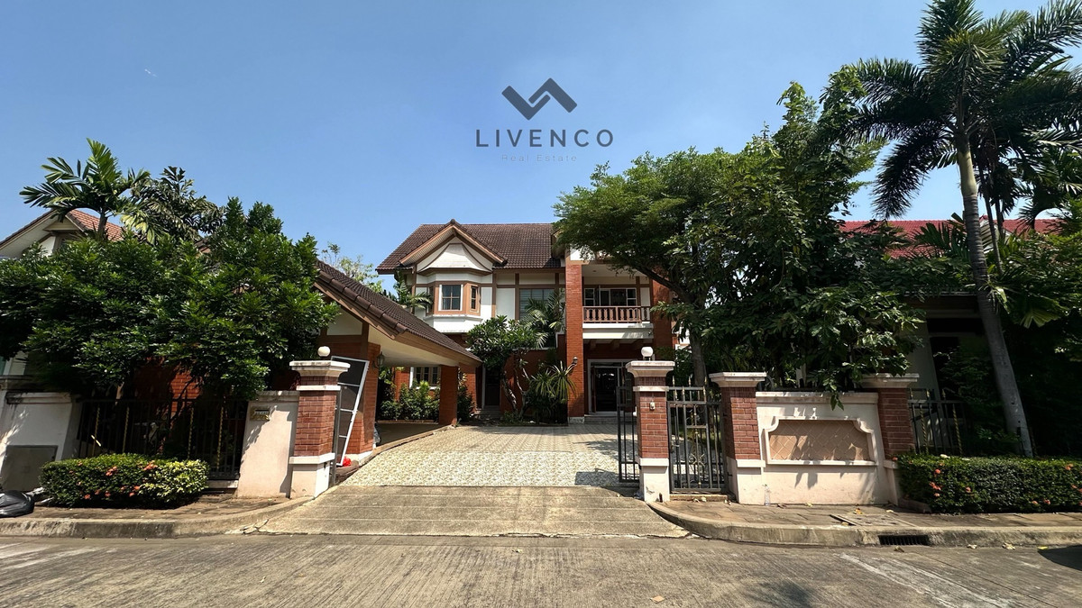 For RentHousePinklao, Charansanitwong : For rent 🔥Pruekphirom (Sathorn-Ratchapruek)