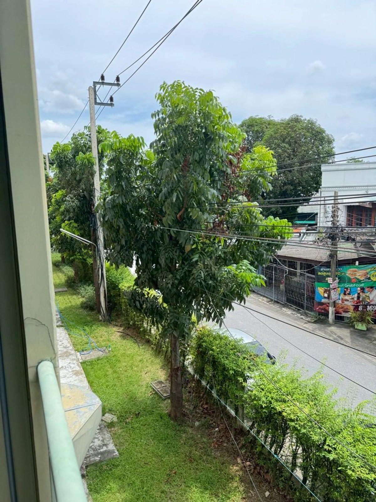 ขายคอนโดเกษตร นวมินทร์ ลาดปลาเค้า : 🎓 เลิกเช่าหอแล้วมาผ่อน! คอนโดพร้อมอยู่ ใกล้ ม.เกษตร & ม.ศรีปทุม | ลุมพินี คอนโดทาวน์ ลาดปลาเค้า 2 🚆