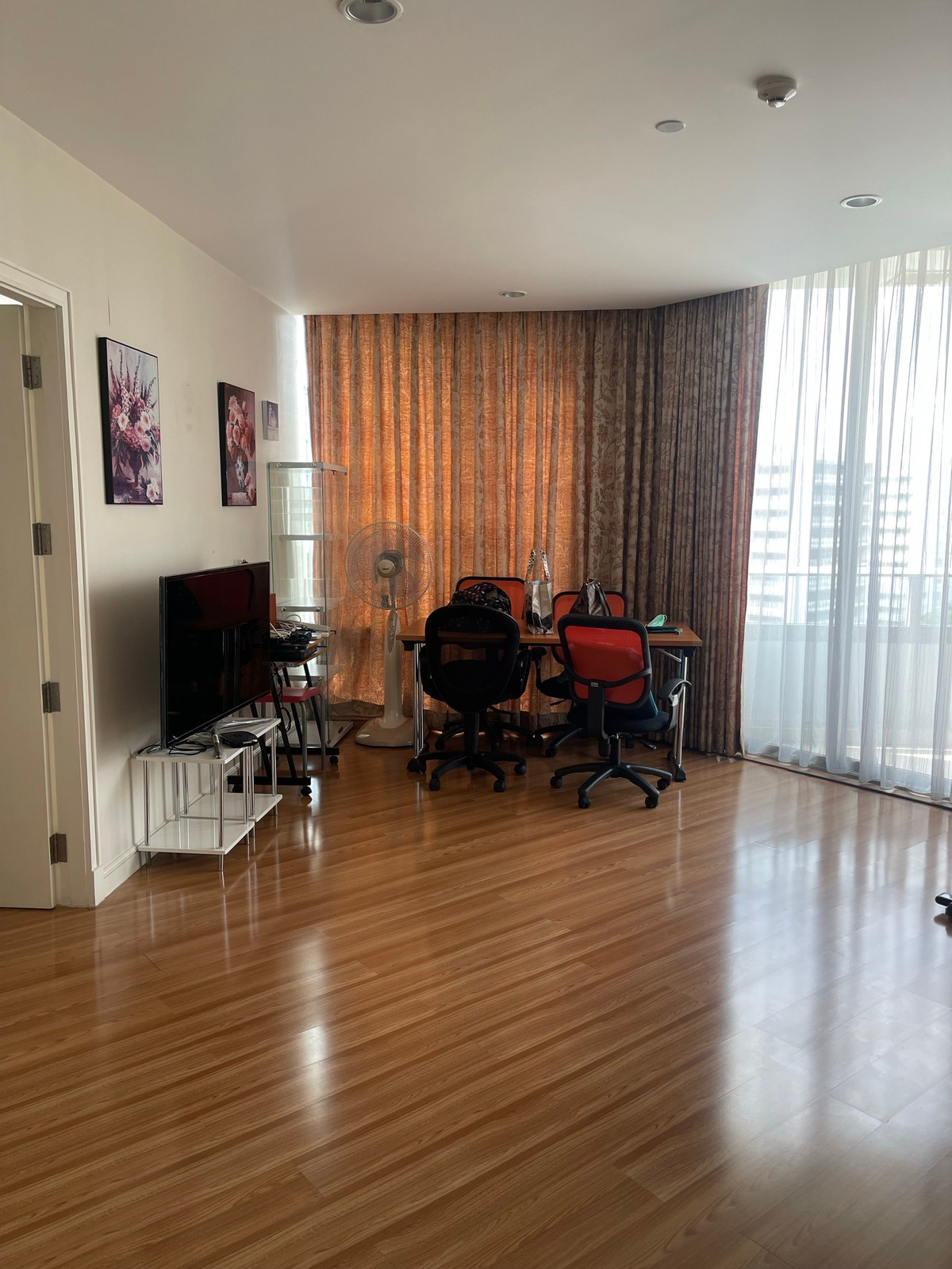 For SaleCondoSiam Paragon ,Chulalongkorn,Samyan : ★Very special price at 7.499 million baht, next to Samyan MRT, close to shopping areas and Chula University ★ Chamchuri Square ★