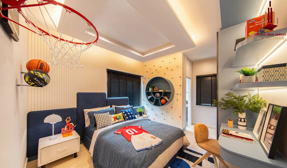 For SaleHousePathum Thani,Rangsit, Thammasat : ✨ For Sale: Pave Kanchana - Ratchaphruek ✨ 💰 Only 5,990,000 THB