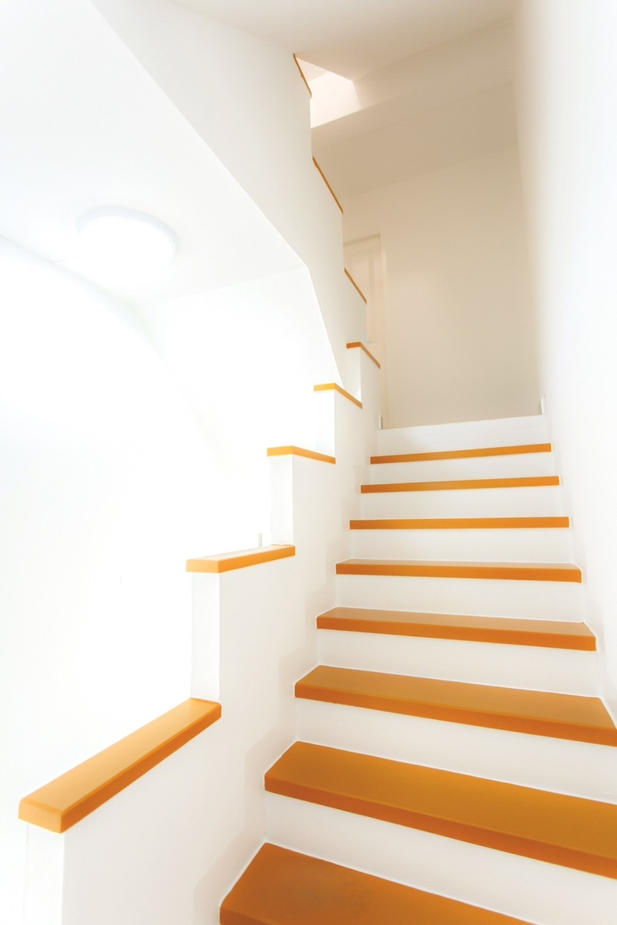 ขายทาวน์โฮมรัชดา ห้วยขวาง : CB011.1♛♚ทาวน์เฮ้าส์ 3 ห้องนอน ขาย⚝สุทธิสาร♜MRT สุทธิสาร∞065-9423251,099-5919653▚Line@sureresidence