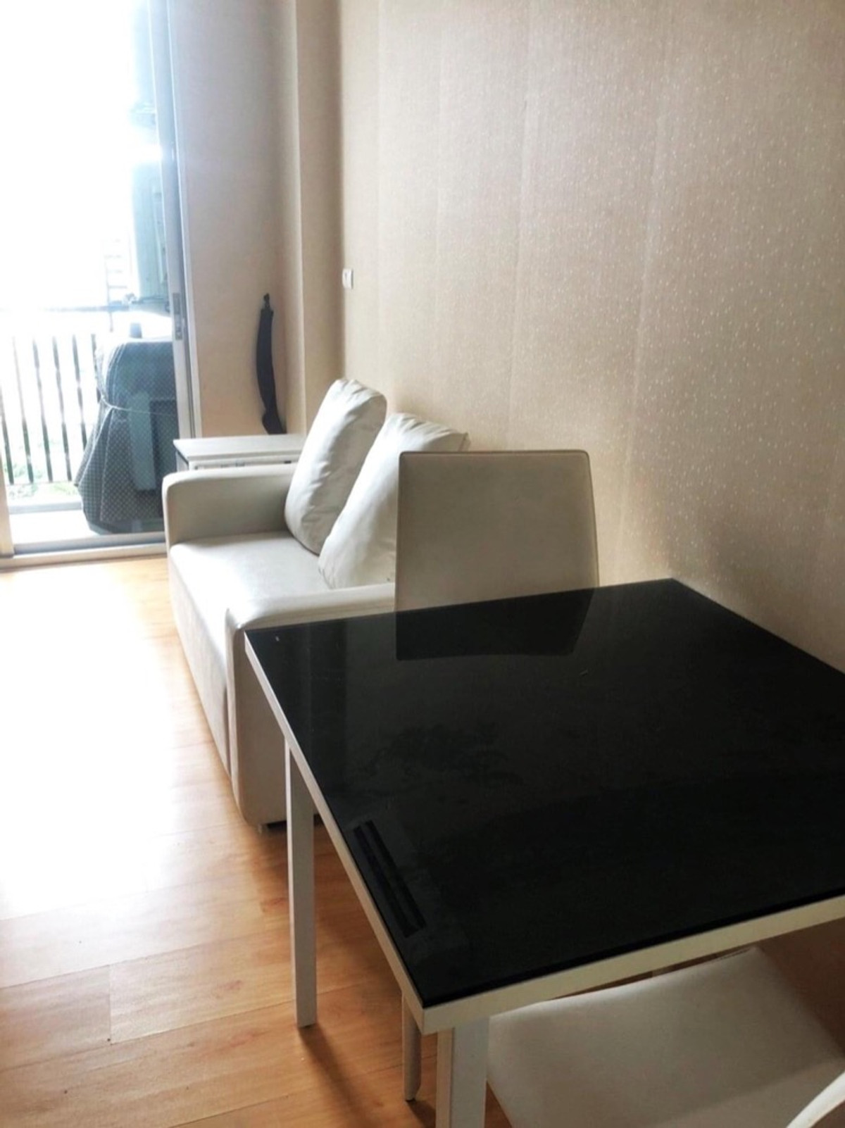 For RentCondoRamkhamhaeng, Hua Mak : ✅ CWT130 ✅ Line : @p2nproperty