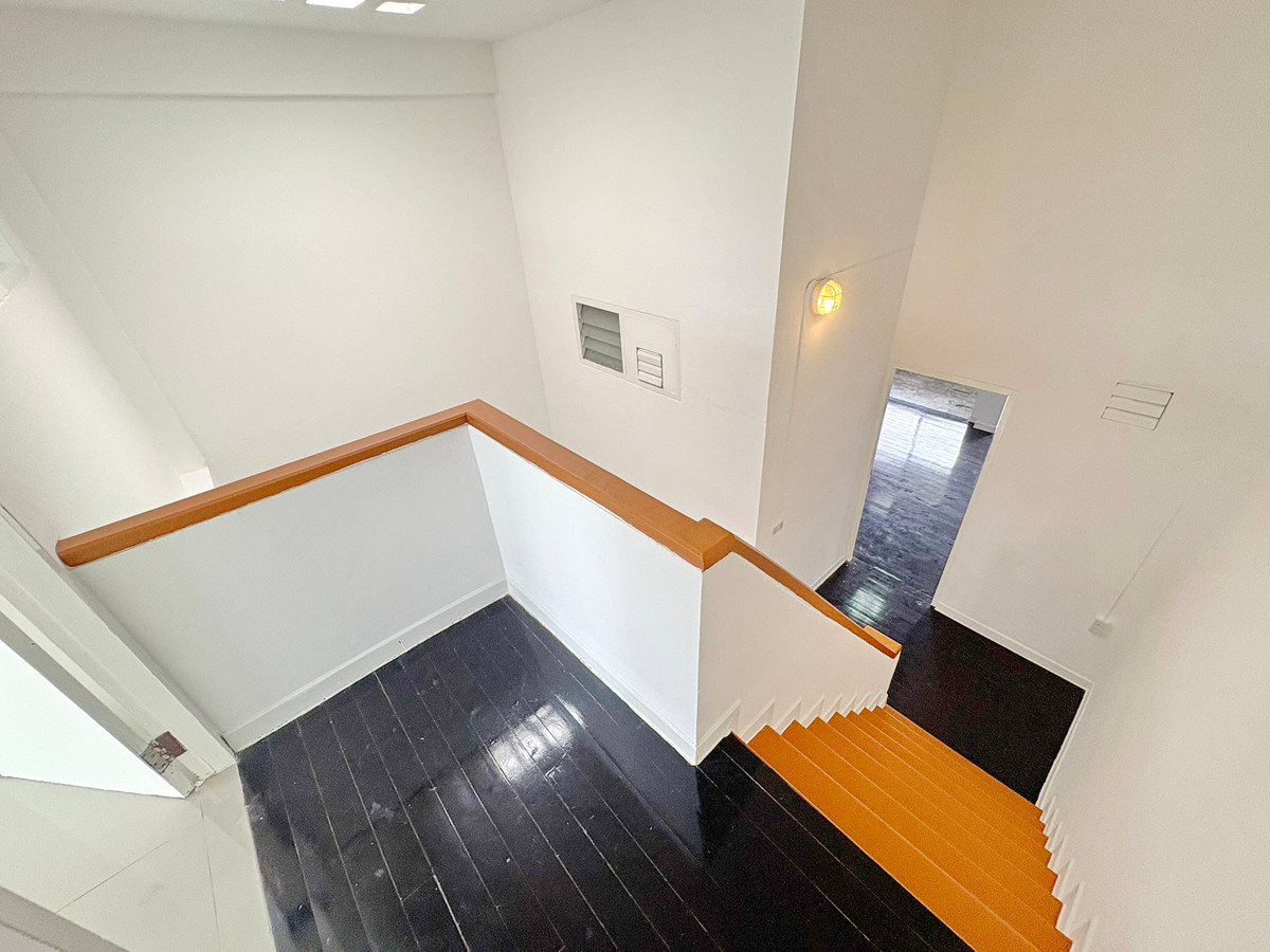 ขายทาวน์โฮมพระราม 9 เพชรบุรีตัดใหม่ RCA : CB001♛♚ทาวน์เฮ้าส์ 6 ห้องนอน ขาย⚝อินทามระ♜MRT สุทธิสาร∞065-9423251,099-5919653▚Line@sureresidence