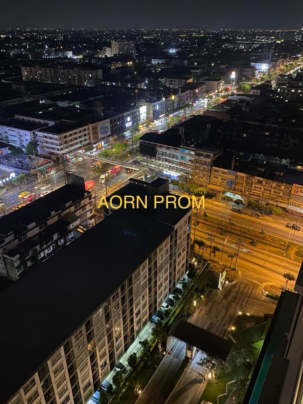 For RentCondoBang kae, Phetkasem : Very cheap, there is a washing machine 🌈 Fuse Sense Bangkae (Fuse sense Bangkae) Studio has a washing machine, air conditioner, refrigerator, TV, water heater, microwave, balcony facing north, cool room.