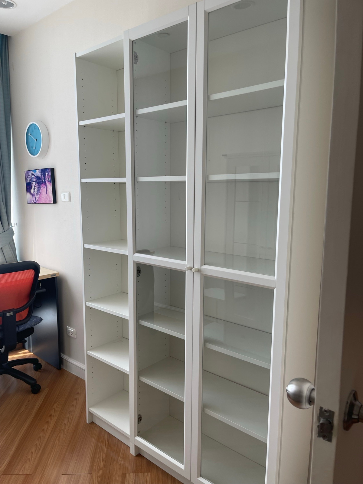 For SaleCondoSiam Paragon ,Chulalongkorn,Samyan : ★Very special price at 7.499 million baht, next to Samyan MRT, close to shopping areas and Chula University ★ Chamchuri Square ★