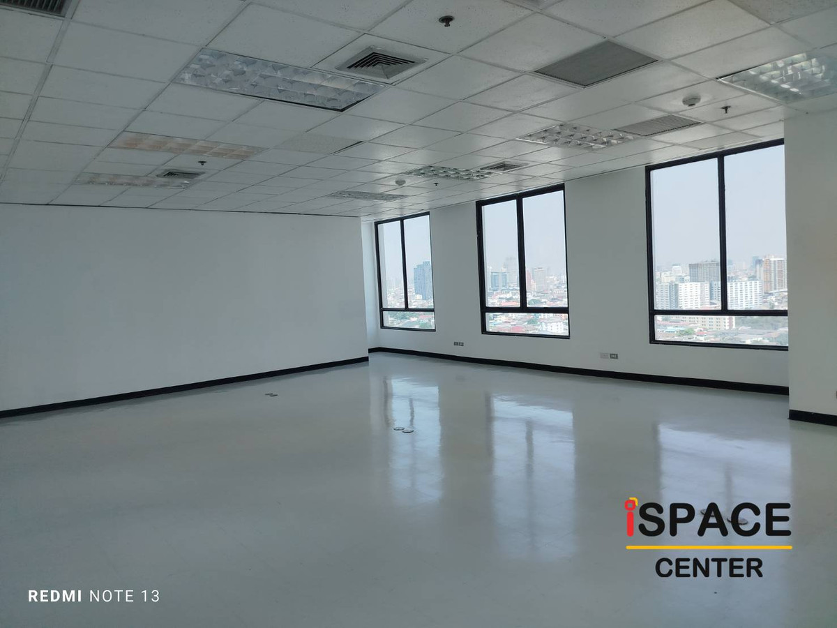 For RentOfficePinklao, Charansanitwong : ⛳️ FREE Office procurement service, BTS/MRT style, every LOCATIONS, both FULL FURNISHED, bring your notebook to work immediately, and empty space 100-2,000 sq m.