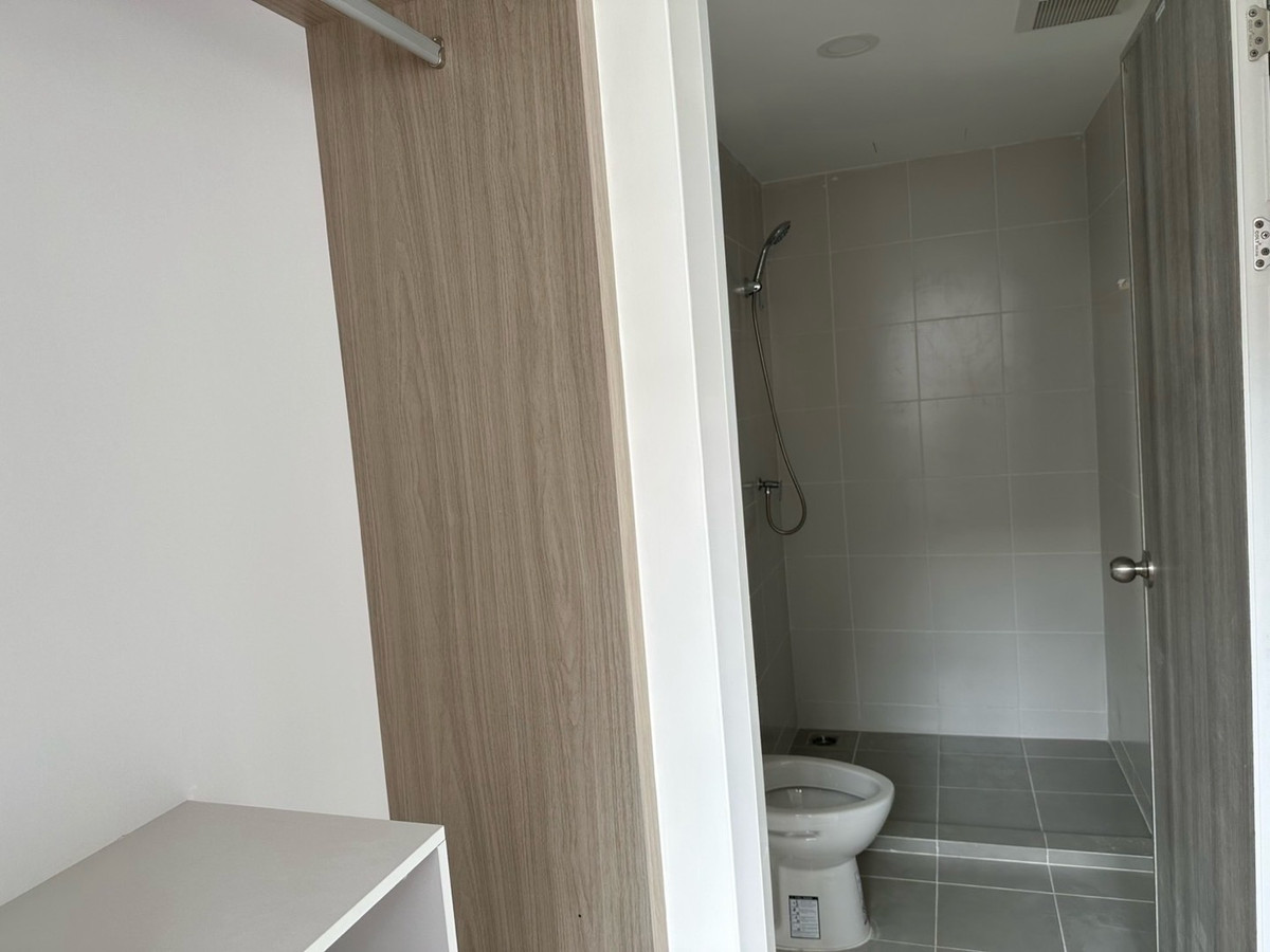 ให้เช่าคอนโดมหาชัย สมุทรสาคร : ให้เช่าคอนโด  เสนาคิทท์ เพชรเกษม 120