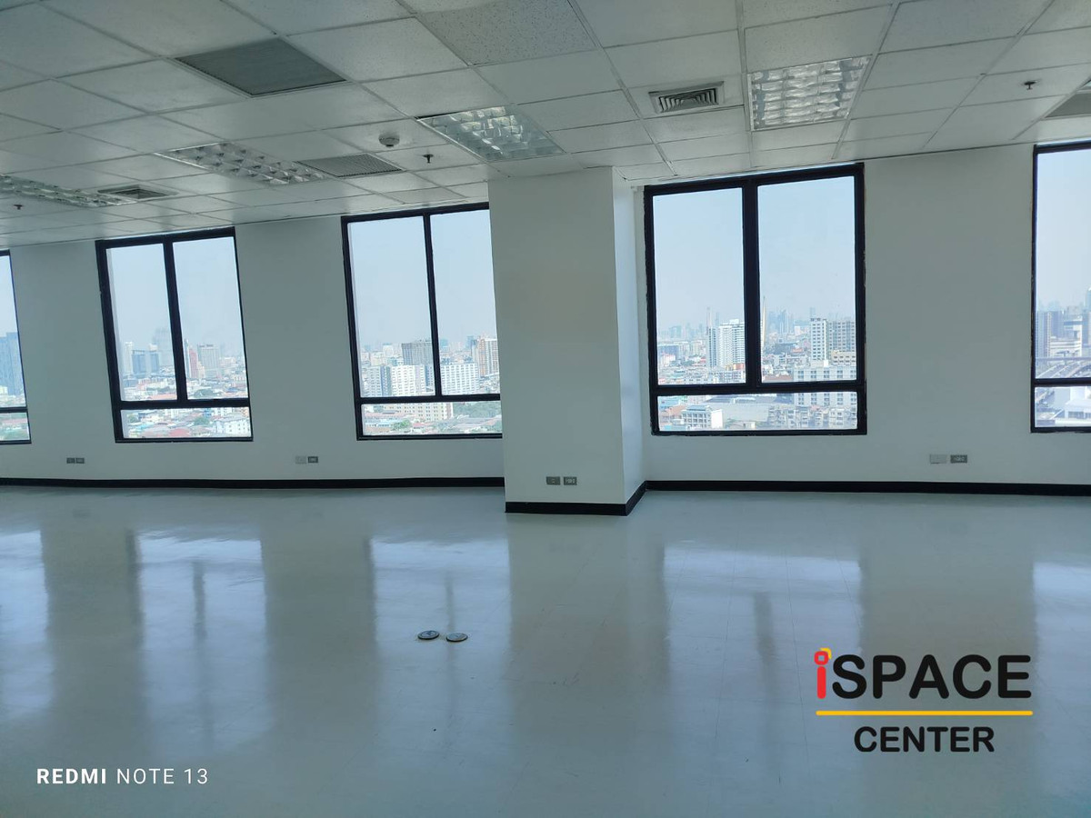 For RentOfficePinklao, Charansanitwong : ⛳️ FREE Office procurement service, BTS/MRT style, every LOCATIONS, both FULL FURNISHED, bring your notebook to work immediately, and empty space 100-2,000 sq m.