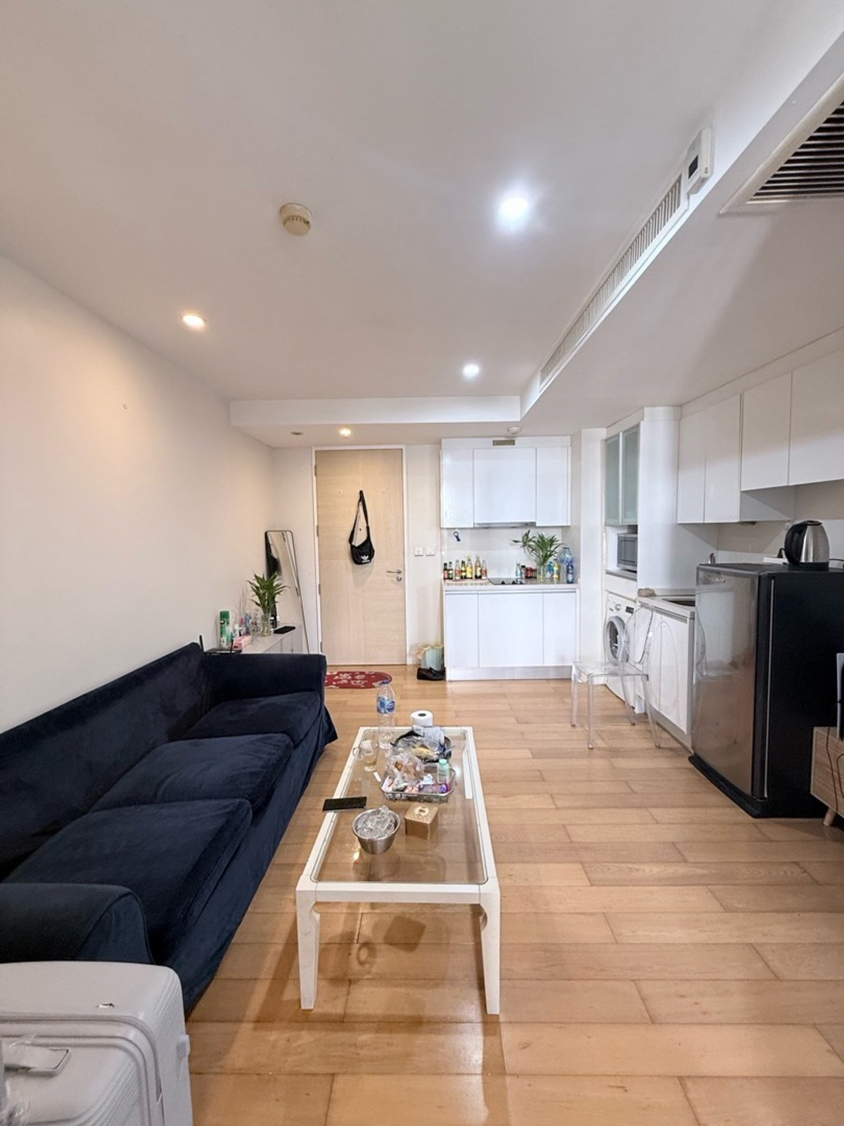 ขายคอนโดสาทร นราธิวาส : 🛑 คอนโด “สาทร–สีลม” ต่ำกว่า 4 ล้าน… ยังมีอยู่จริง