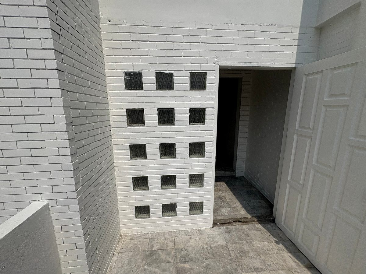 ขายทาวน์โฮมพระราม 9 เพชรบุรีตัดใหม่ RCA : CB001♛♚ทาวน์เฮ้าส์ 6 ห้องนอน ขาย⚝อินทามระ♜MRT สุทธิสาร∞065-9423251,099-5919653▚Line@sureresidence