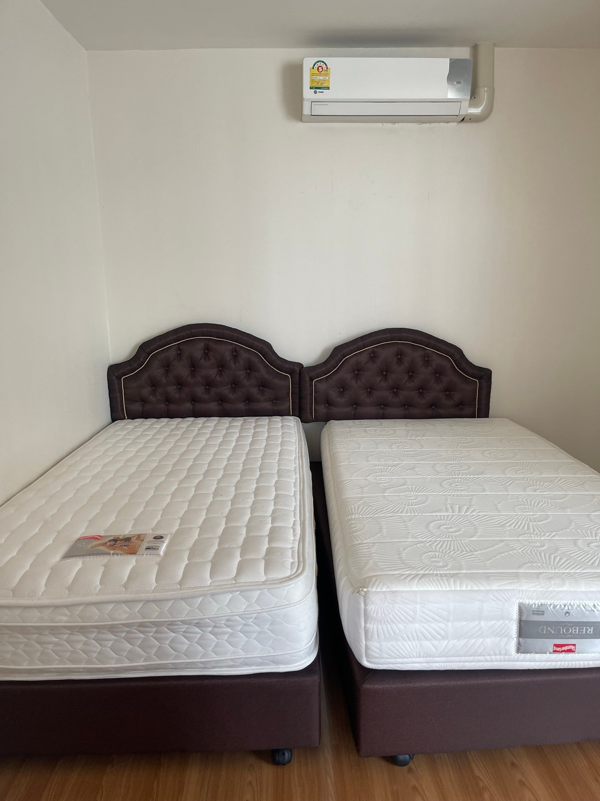 For SaleCondoSiam Paragon ,Chulalongkorn,Samyan : ★Very special price at 7.499 million baht, next to Samyan MRT, close to shopping areas and Chula University ★ Chamchuri Square ★