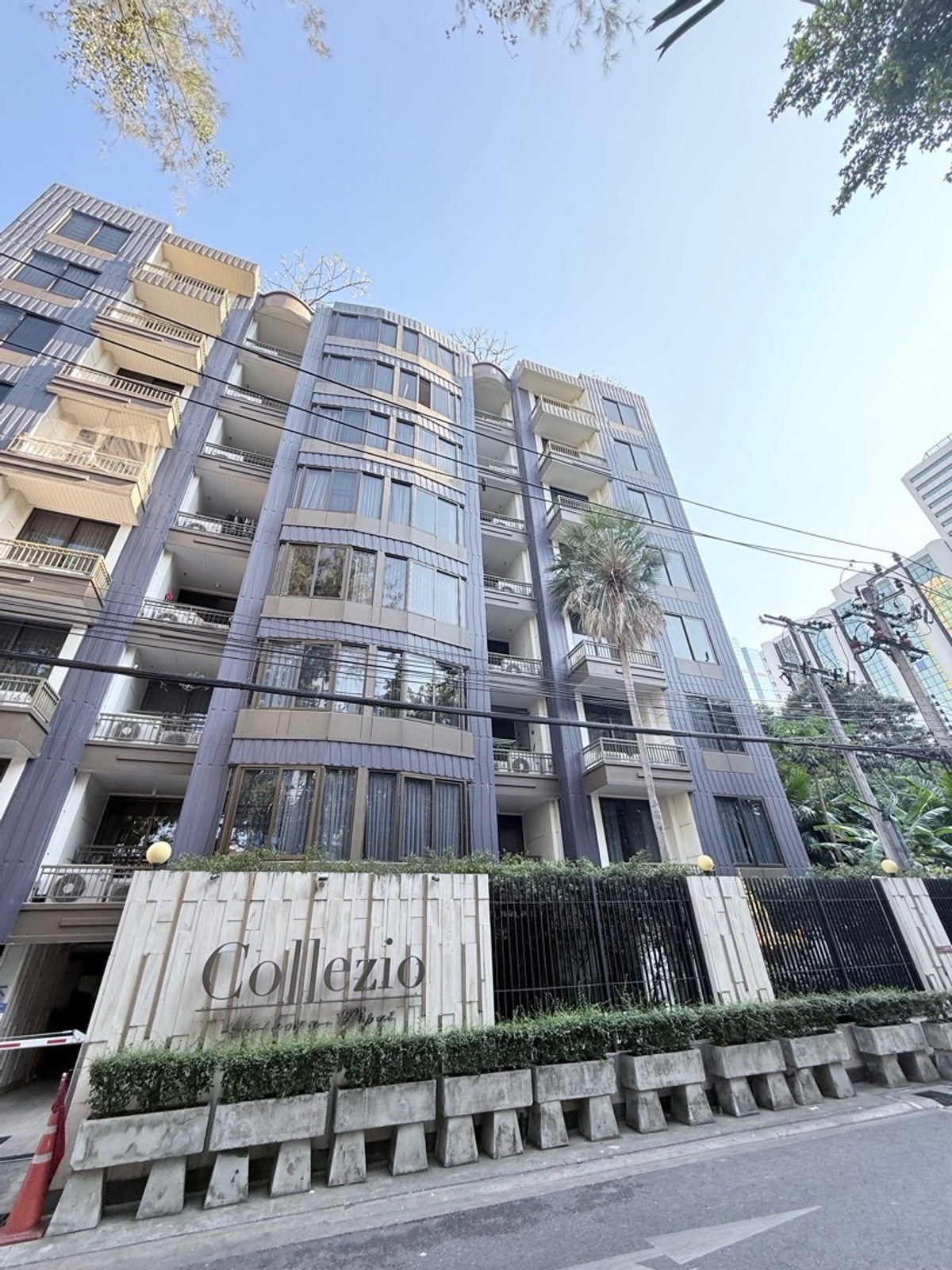 ขายคอนโดสาทร นราธิวาส : 🛑 คอนโด “สาทร–สีลม” ต่ำกว่า 4 ล้าน… ยังมีอยู่จริง