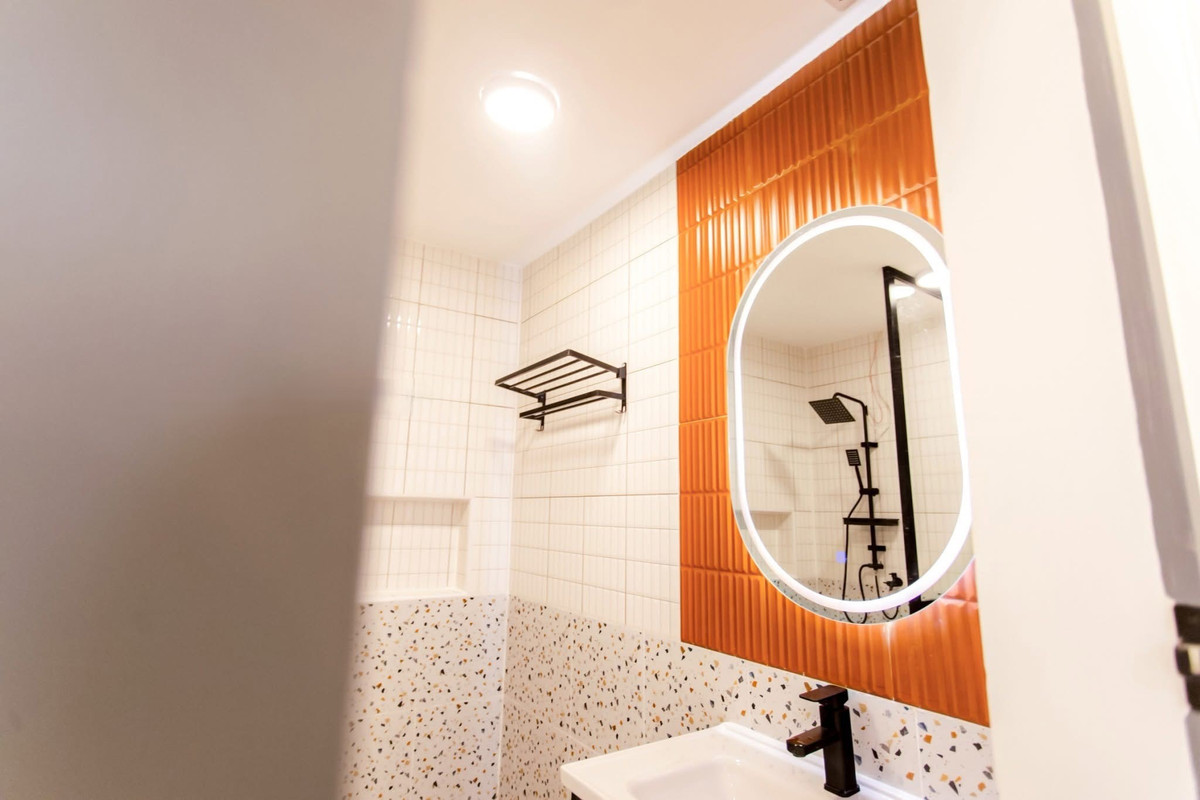 ขายทาวน์โฮมเสรีไทย-นิด้า : CB102♛♚ทาวน์โฮม 4 ห้องนอน ขาย⚝ลาดพร้าว-เสรีไทย♜MRT บางกะปิ∞065-9423251,099-5919653▚Line@sureresidence