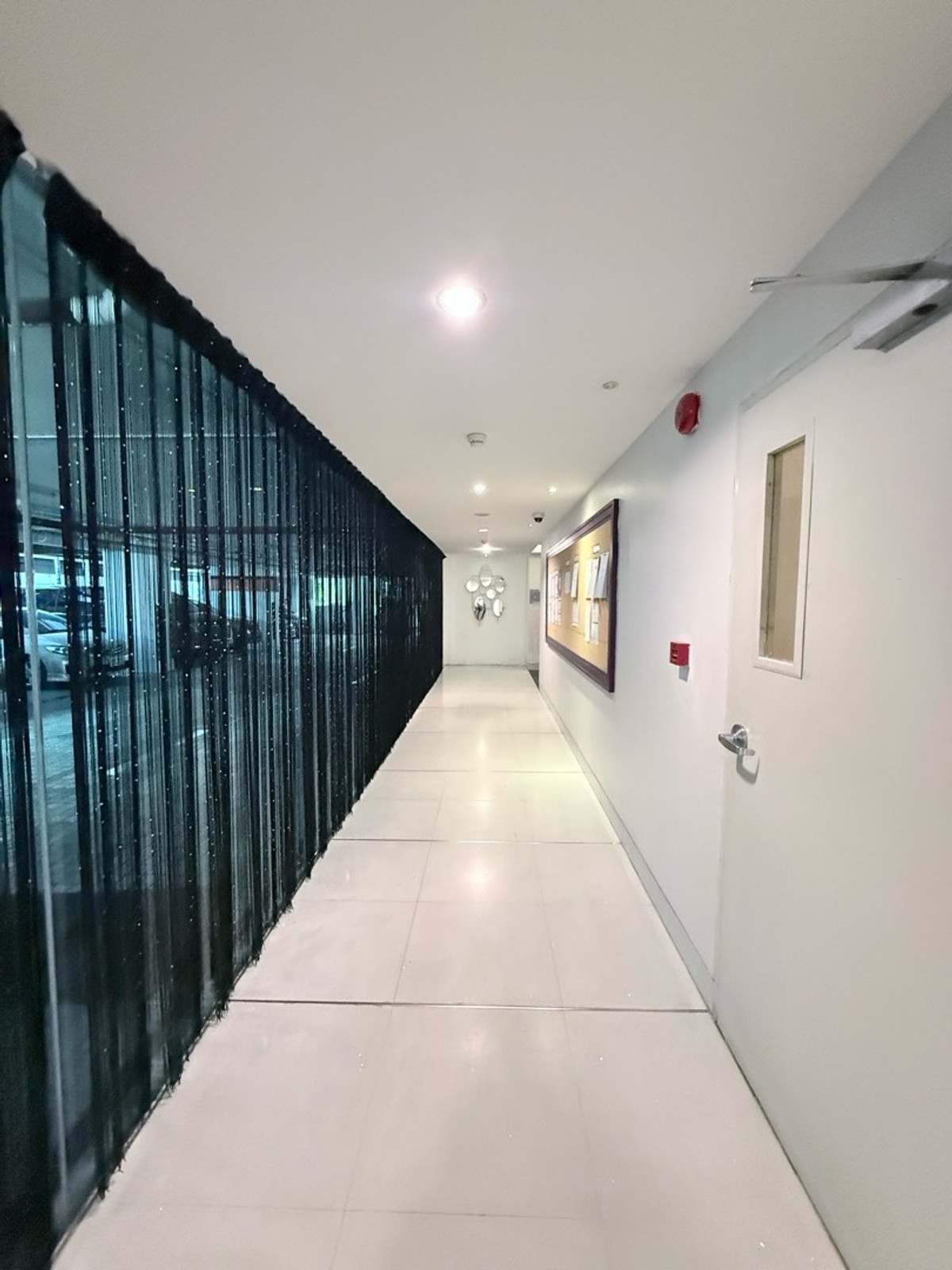 ขายคอนโดสาทร นราธิวาส : 🛑 คอนโด “สาทร–สีลม” ต่ำกว่า 4 ล้าน… ยังมีอยู่จริง