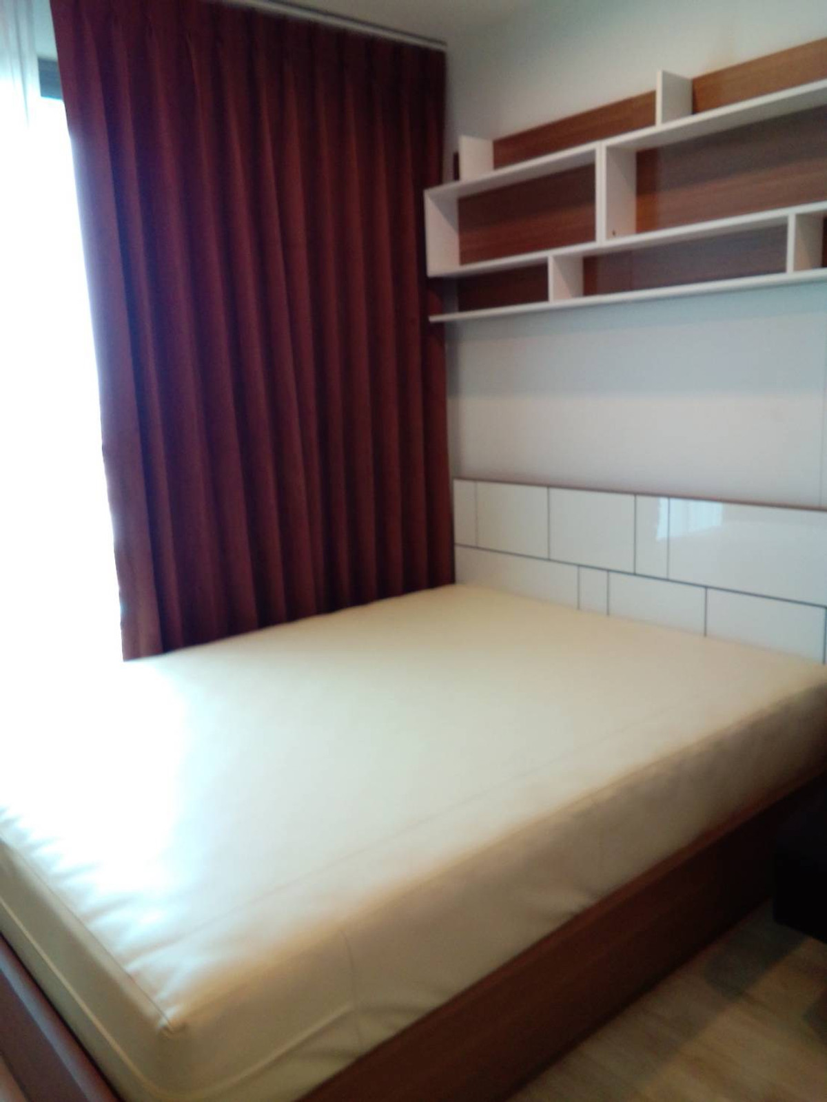 For RentCondoPinklao, Charansanitwong : ***(Available April)(Official Agent) Condo for rent : Ideo Mobi Charan-Interchange ***