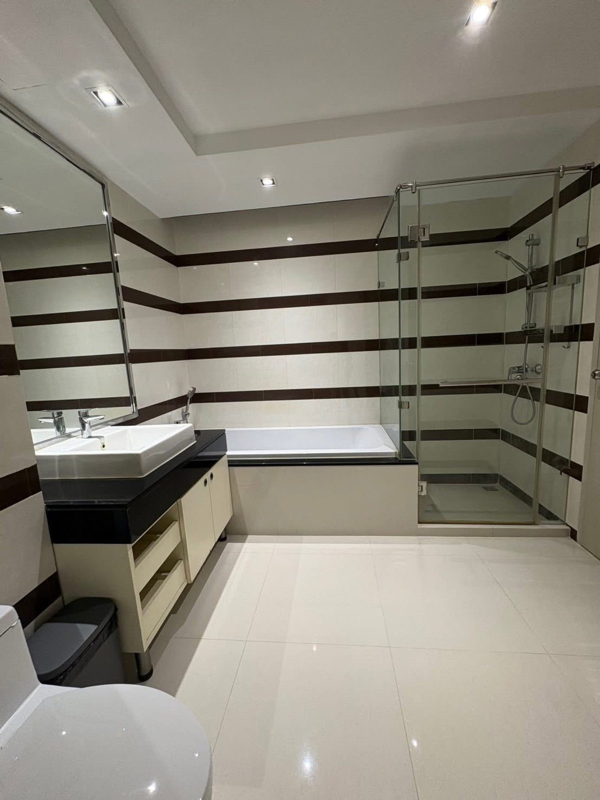 For SaleCondoSukhumvit, Asoke, Thonglor : Beverly 33 / 1 Bedroom (FOR SALE), Beverly 33 / 1 Bedroom (For Sale) NONT096