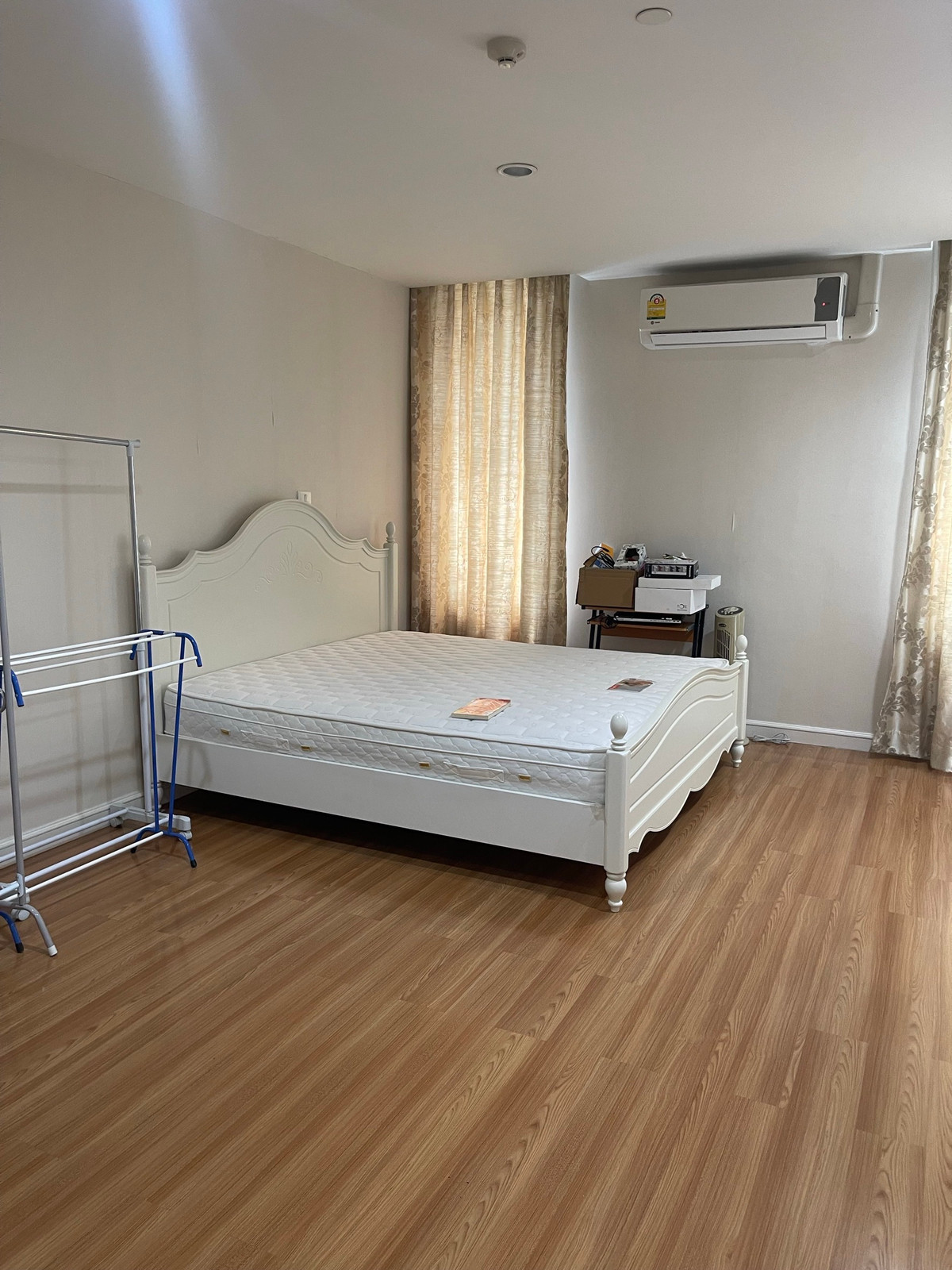 For SaleCondoSiam Paragon ,Chulalongkorn,Samyan : ★Very special price at 7.499 million baht, next to Samyan MRT, close to shopping areas and Chula University ★ Chamchuri Square ★