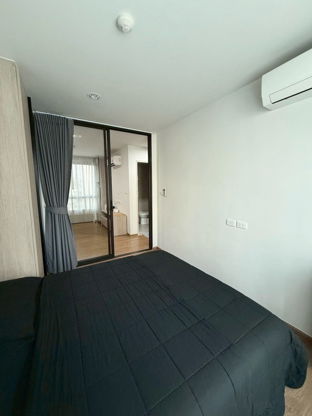 ขายคอนโดวงเวียนใหญ่ เจริญนคร : 💙@condocurator 💙 ขาย Niche Mono Itsaraphap ✨เลขห้องมงคล✨[PM4740]