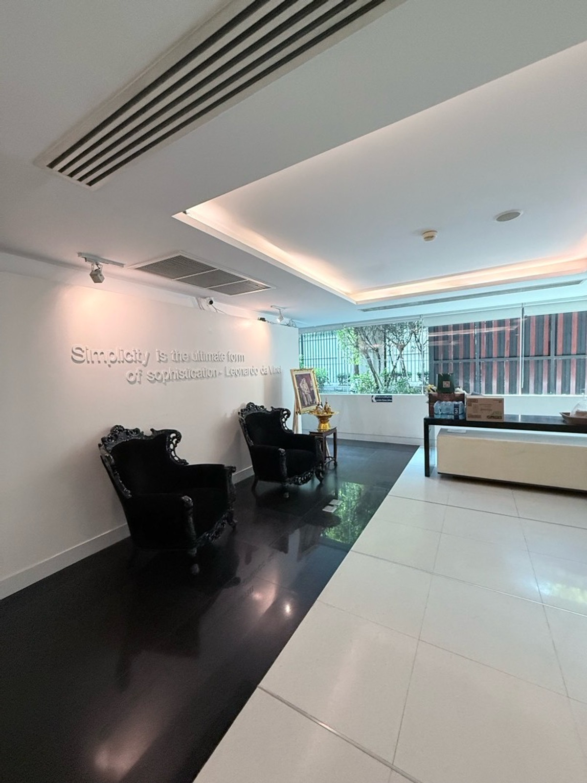 ขายคอนโดสาทร นราธิวาส : 🛑 คอนโด “สาทร–สีลม” ต่ำกว่า 4 ล้าน… ยังมีอยู่จริง