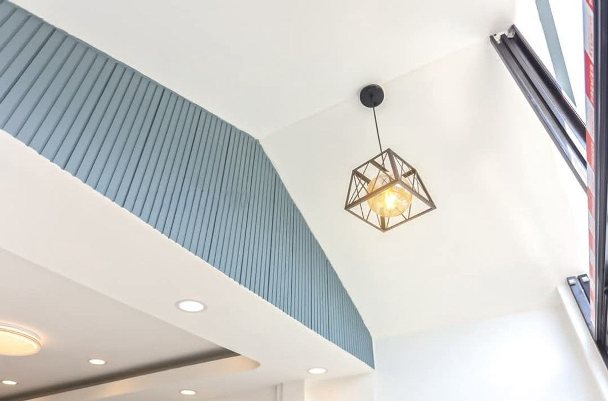 For SaleHouseKaset Nawamin,Ladplakao : CB088♛♚Single house 3 bedrooms for sale⚝Nuanchan♜MRT Ram Intra Km.6∞065-9423251,099-5919653▚Line@sureresidence