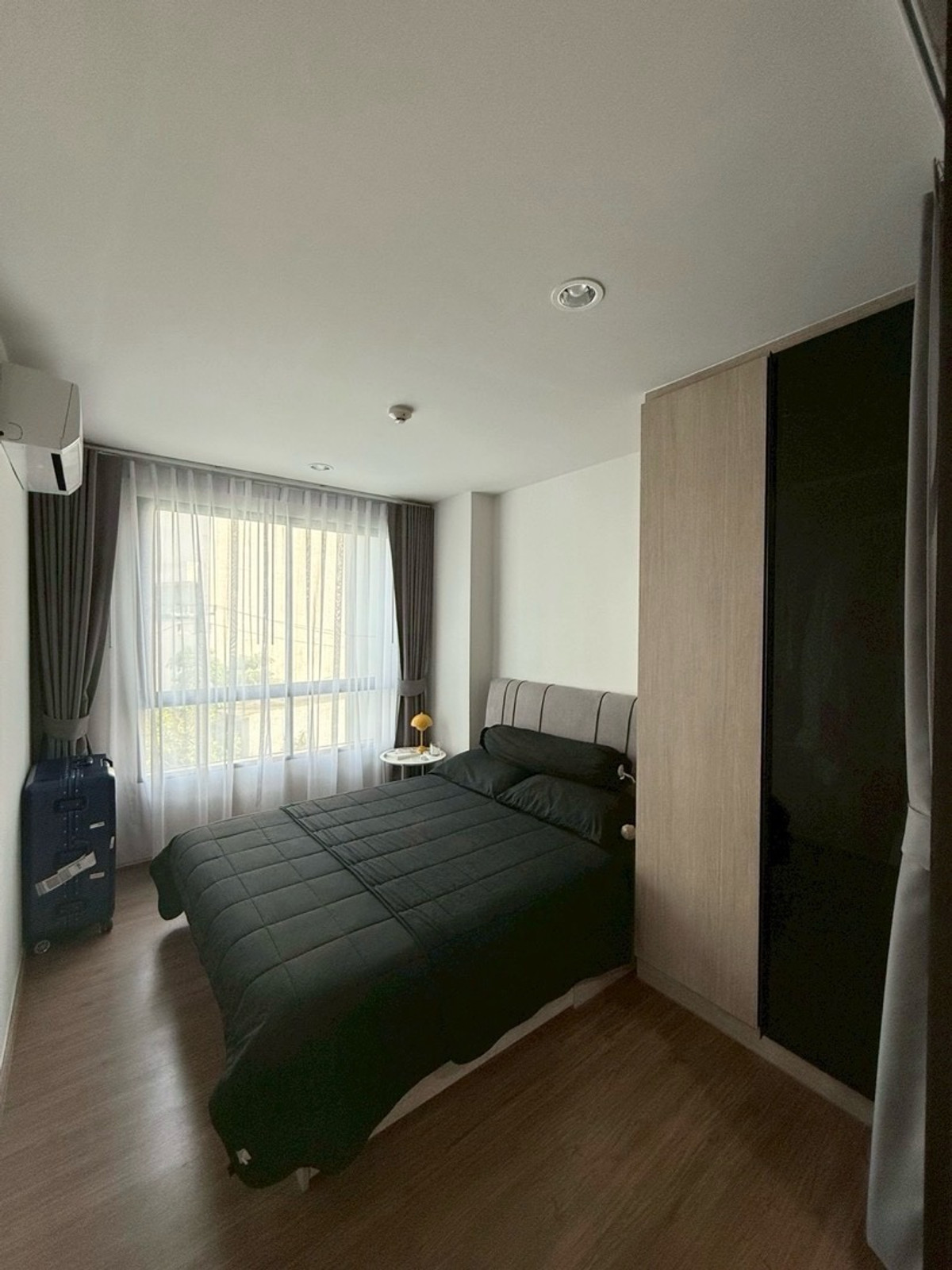 ขายคอนโดวงเวียนใหญ่ เจริญนคร : 💙@condocurator 💙 ขาย Niche Mono Itsaraphap ✨เลขห้องมงคล✨[PM4740]