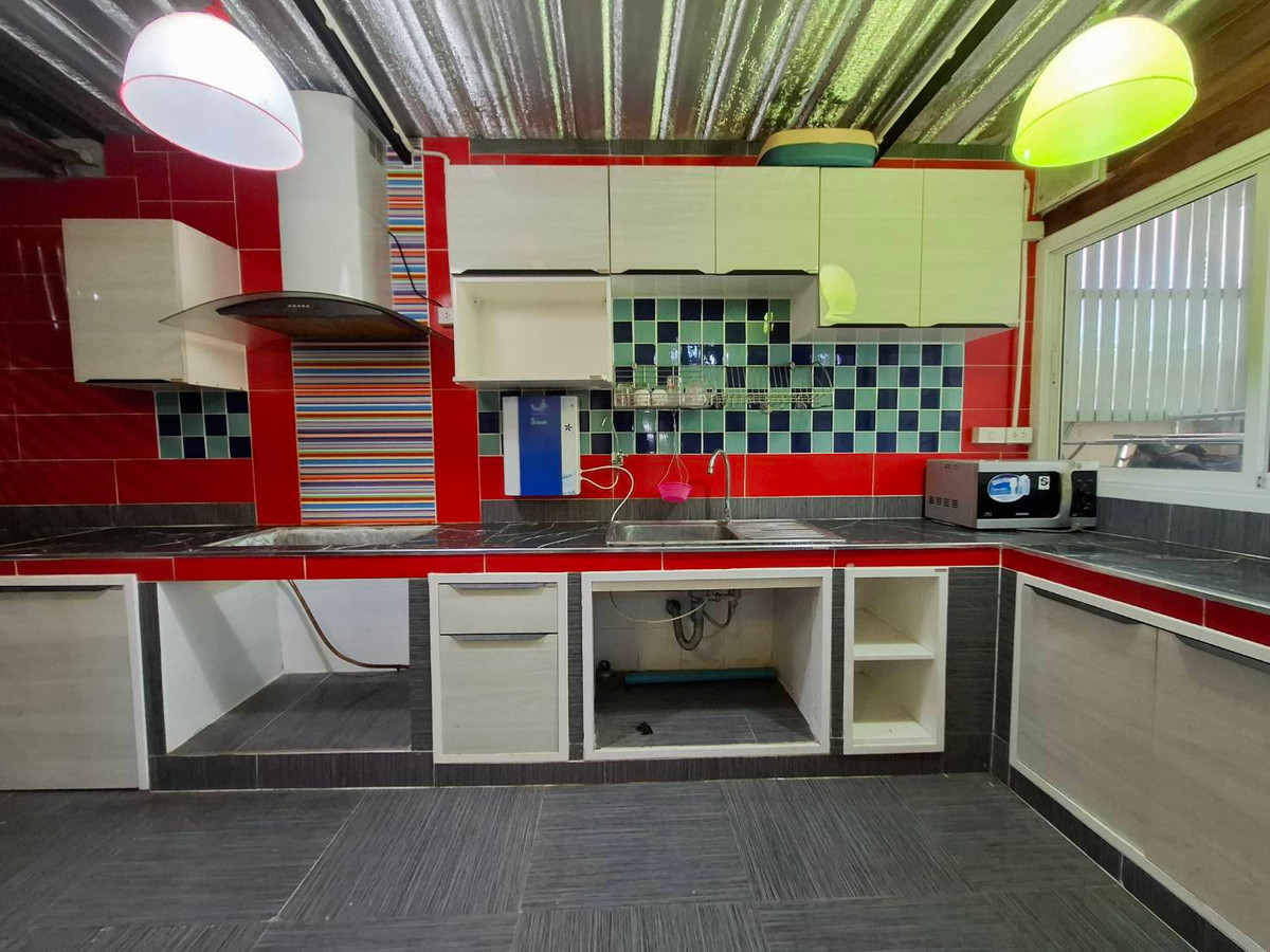 ขายบ้านนนทบุรี บางใหญ่ บางบัวทอง : 🏡 ขายบ้านเดี่ยว 56 ตร.ว 4 ห้องอนอน ม.โฮมเพลส รัตนาธิเบศร์ รถไฟฟ้าสถานีบางพลู บางใหญ่ นนทบุรี ราคาถูกสุดในโครงการ