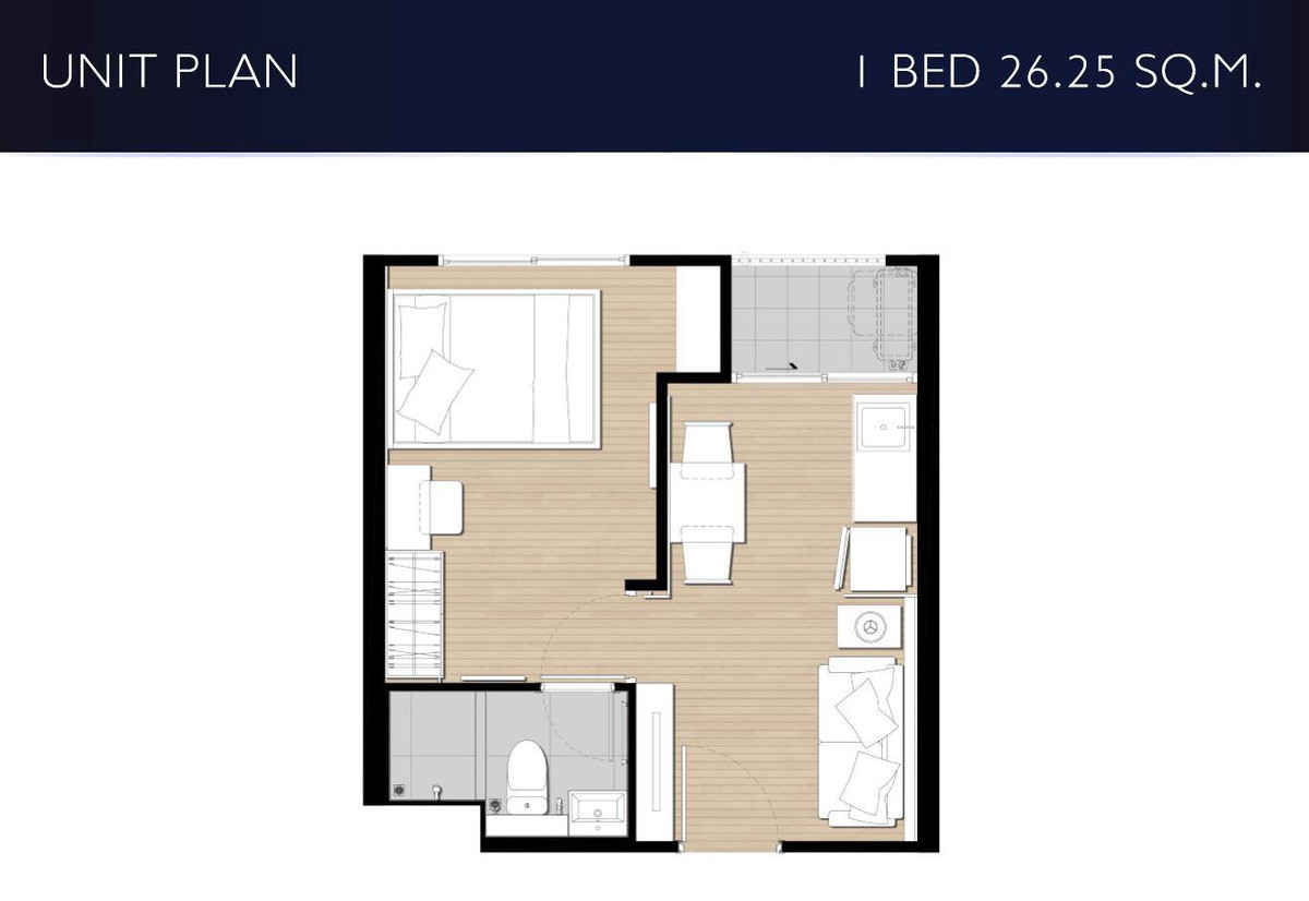 ขายคอนโดพระราม 9 เพชรบุรีตัดใหม่ RCA : ขายด่วน ✨ The privacy Rama 9 ✨ เฟอร์นิเจอร์ และ เครื่องใช้ไฟฟ้าครบ เดินทางสะดวก ใกล้ Apl รามคำแหง 