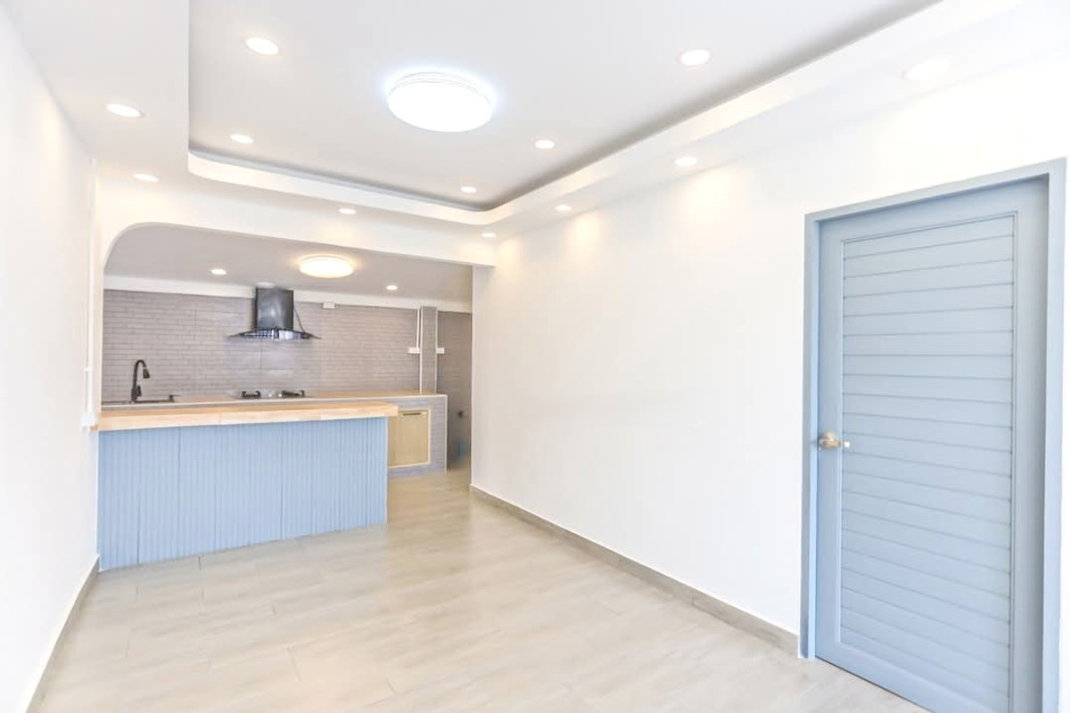 For SaleHouseKaset Nawamin,Ladplakao : CB088♛♚Single house 3 bedrooms for sale⚝Nuanchan♜MRT Ram Intra Km.6∞065-9423251,099-5919653▚Line@sureresidence