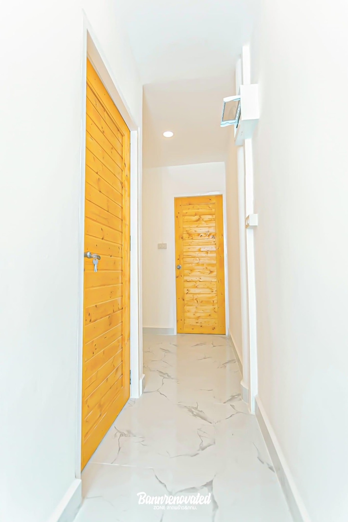 ขายทาวน์โฮมเกษตร นวมินทร์ ลาดปลาเค้า : CB028♛♚ทาวน์เฮ้าส์ 2 ห้องนอน ขาย⚝มัยลาภ♜ใกล้เซ็นทรัลอีสวิลล์∞065-9423251,099-5919653▚Line@sureresidence