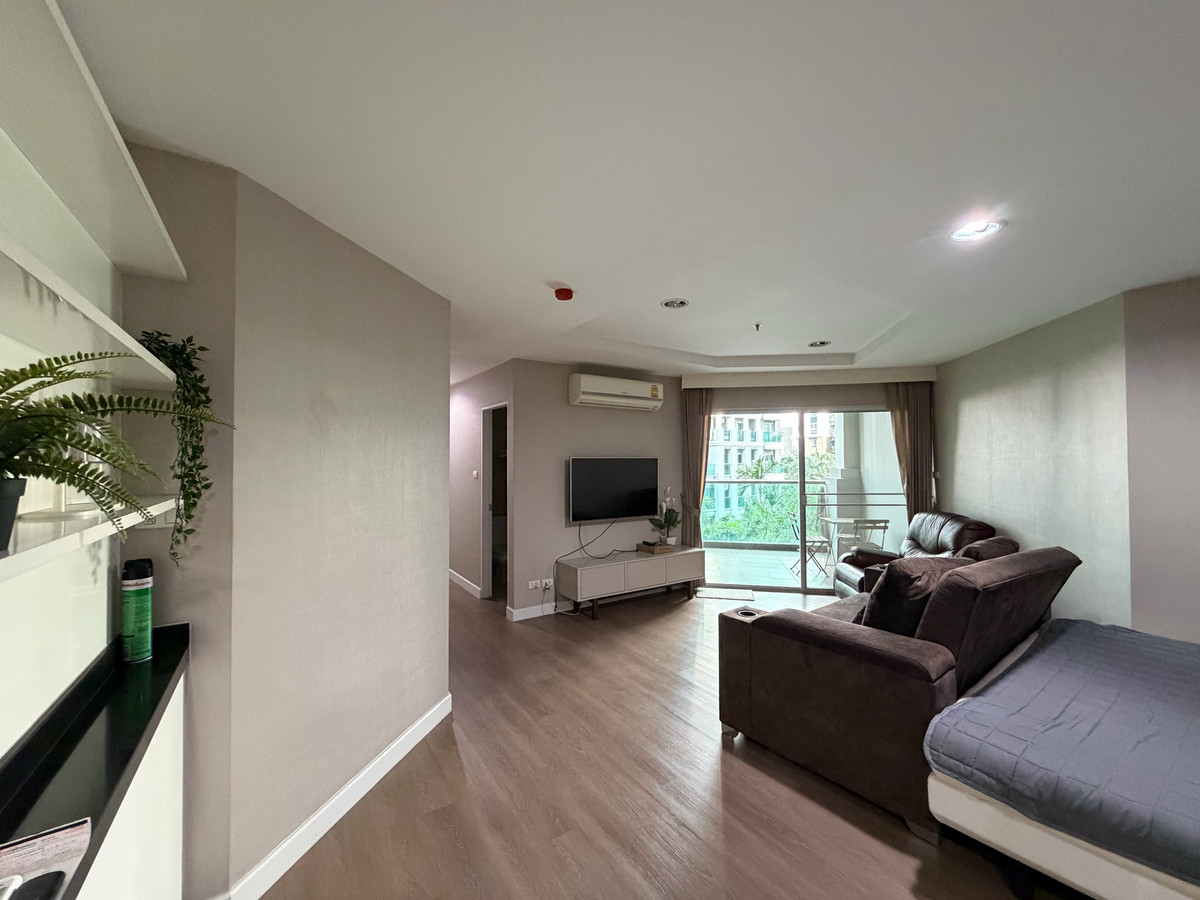 ให้เช่าคอนโดพระราม 9 เพชรบุรีตัดใหม่ RCA : 💥CP-10380💥ว่าง ให้ เช่า เบล แกรนด์ พระราม 9 (เบล อเวนิว) 👉แอดไลน์ @rangrak 