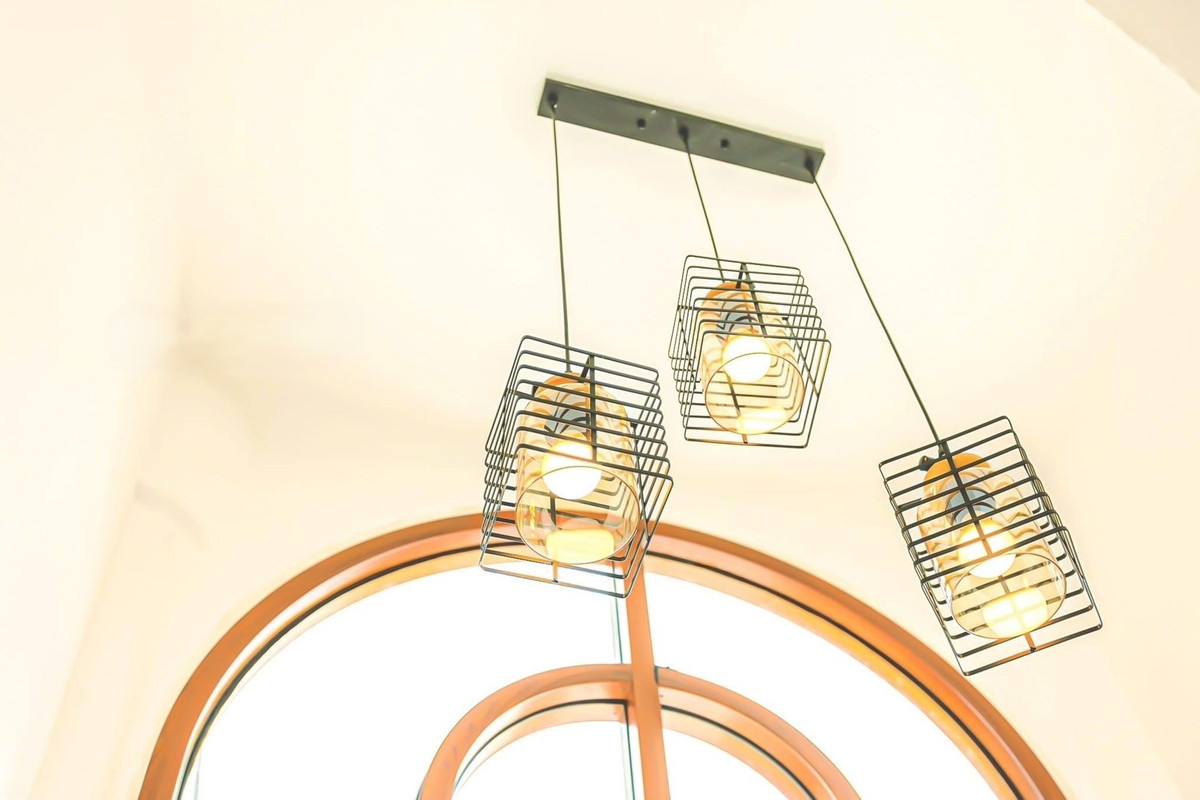 ขายทาวน์โฮมเกษตร นวมินทร์ ลาดปลาเค้า : CB028♛♚ทาวน์เฮ้าส์ 2 ห้องนอน ขาย⚝มัยลาภ♜ใกล้เซ็นทรัลอีสวิลล์∞065-9423251,099-5919653▚Line@sureresidence