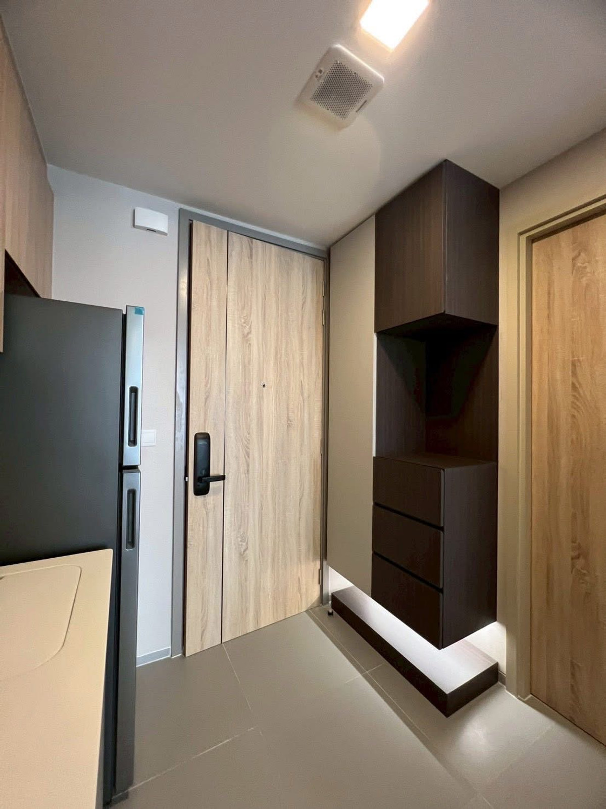 ให้เช่าคอนโดราชเทวี พญาไท : ให้เช่า ✨ XT PHAYATHAI ✨ เฟอร์นิเจอร์ และ เครื่องใช้ไฟฟ้าครบ ใกล้ BTS พญาไท