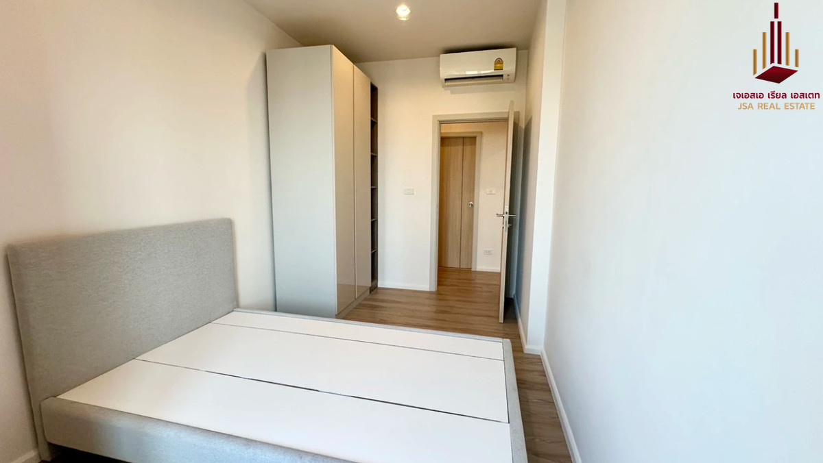 For SaleCondoRama5, Ratchapruek, Bangkruai : ✨ For Sale: Amber by Eastern Star Condo ✨ 💰 Only 3,400,000 THB