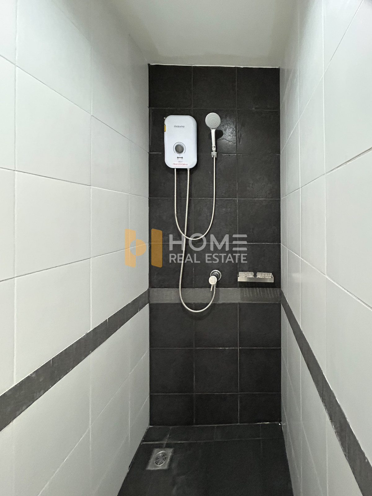 For SaleCondoRama9, Petchburi, RCA : A Space ID Asok - Ratchada / 1 Bedrooms (FOR SALE), A Space ID Asok - Ratchada / 1 Bedroom (For Sale) TARN286