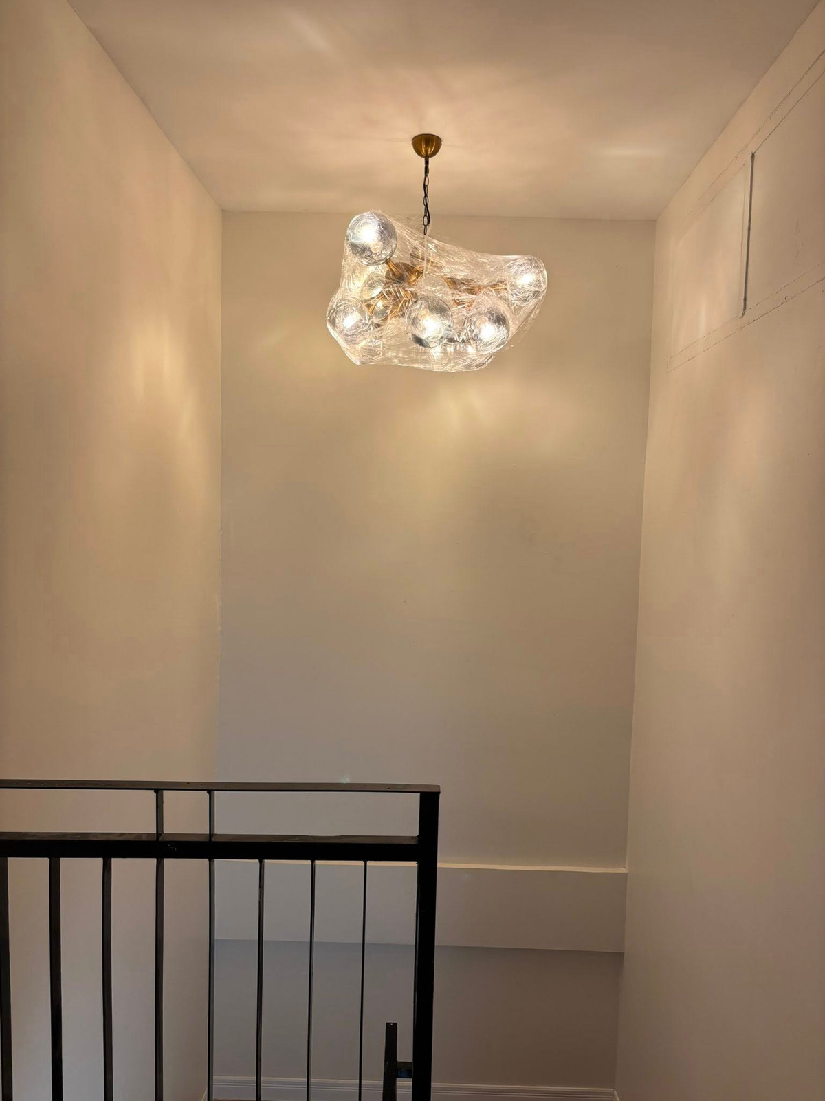 ให้เช่าทาวน์โฮมลาดพร้าว101 แฮปปี้แลนด์ : หมู่บ้านอยู่เจริญ ลาดพร้าว 101 / 3 ห้องนอน (เช่า), Baan U Charoen Latphrao 101 / 3 Bedrooms (FOR RENT) BZD148