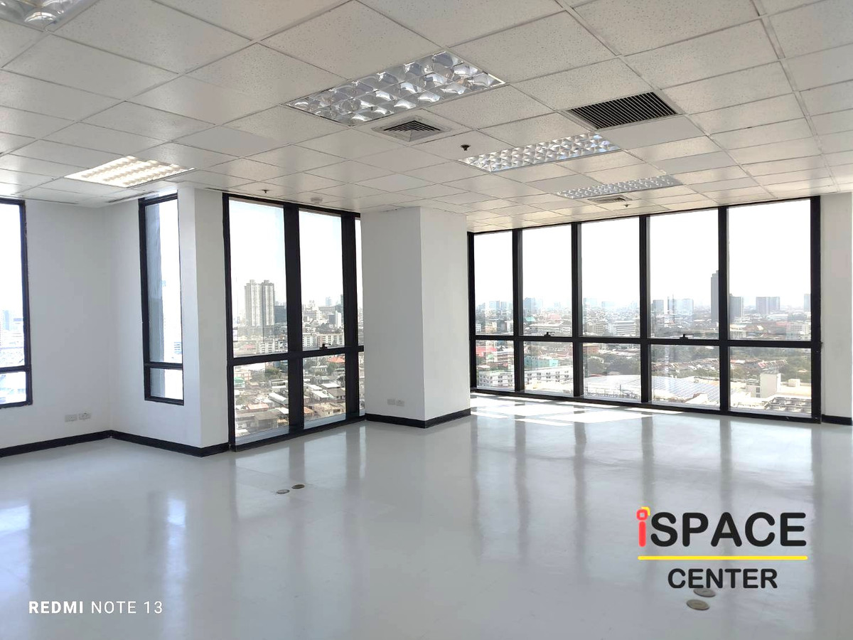 ให้เช่าสำนักงานปิ่นเกล้า จรัญสนิทวงศ์ : ⛳️ FREE บริการจัดหาออฟฟิศ แนว BTS/MRT ทุก LOCATIONS มีทั้งแบบ FULL FURNISHED นำโน้ตบุ๊คเข้าทำงานทันที และ แบบพื้นที่เปล่า  100-2,000 ตรม. 