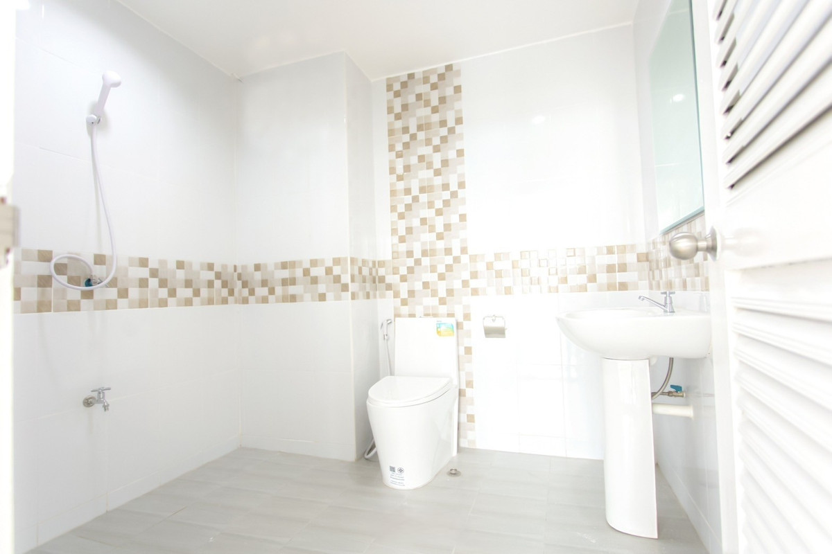 ขายทาวน์โฮมรัชดา ห้วยขวาง : CB011.1♛♚ทาวน์เฮ้าส์ 3 ห้องนอน ขาย⚝สุทธิสาร♜MRT สุทธิสาร∞065-9423251,099-5919653▚Line@sureresidence