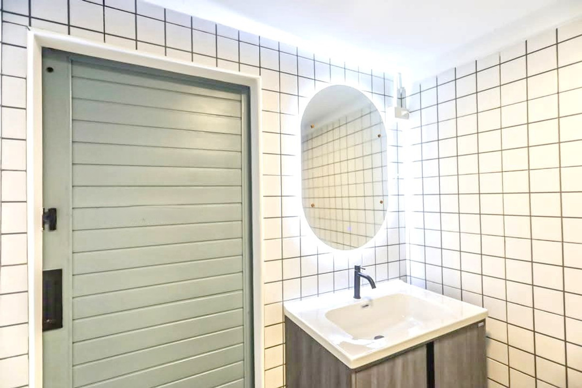 For SaleHouseKaset Nawamin,Ladplakao : CB088♛♚Single house 3 bedrooms for sale⚝Nuanchan♜MRT Ram Intra Km.6∞065-9423251,099-5919653▚Line@sureresidence