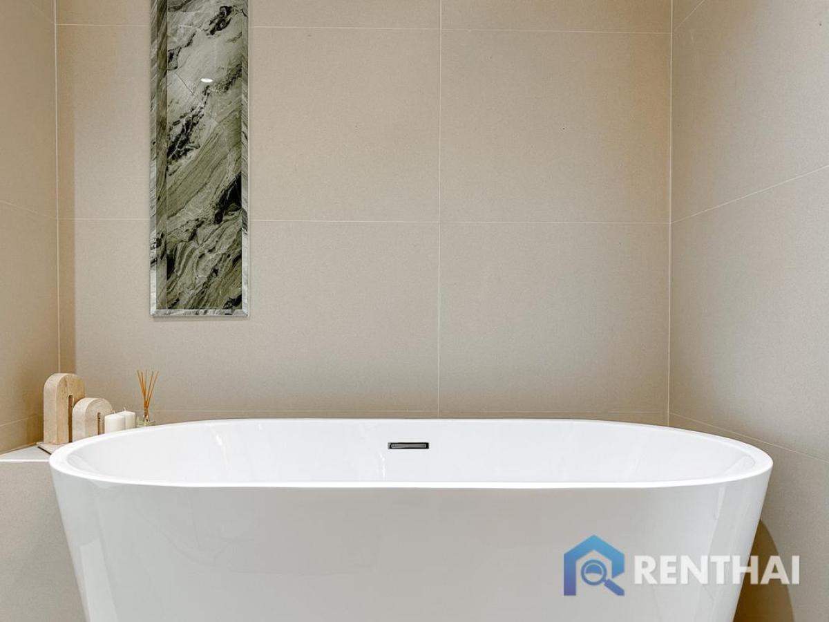 ขายคอนโดภูเก็ต : สำหรับ ขาย คอนโด 1 ห้องนอน ที่ The Residences at InterContinental Phuket Resort