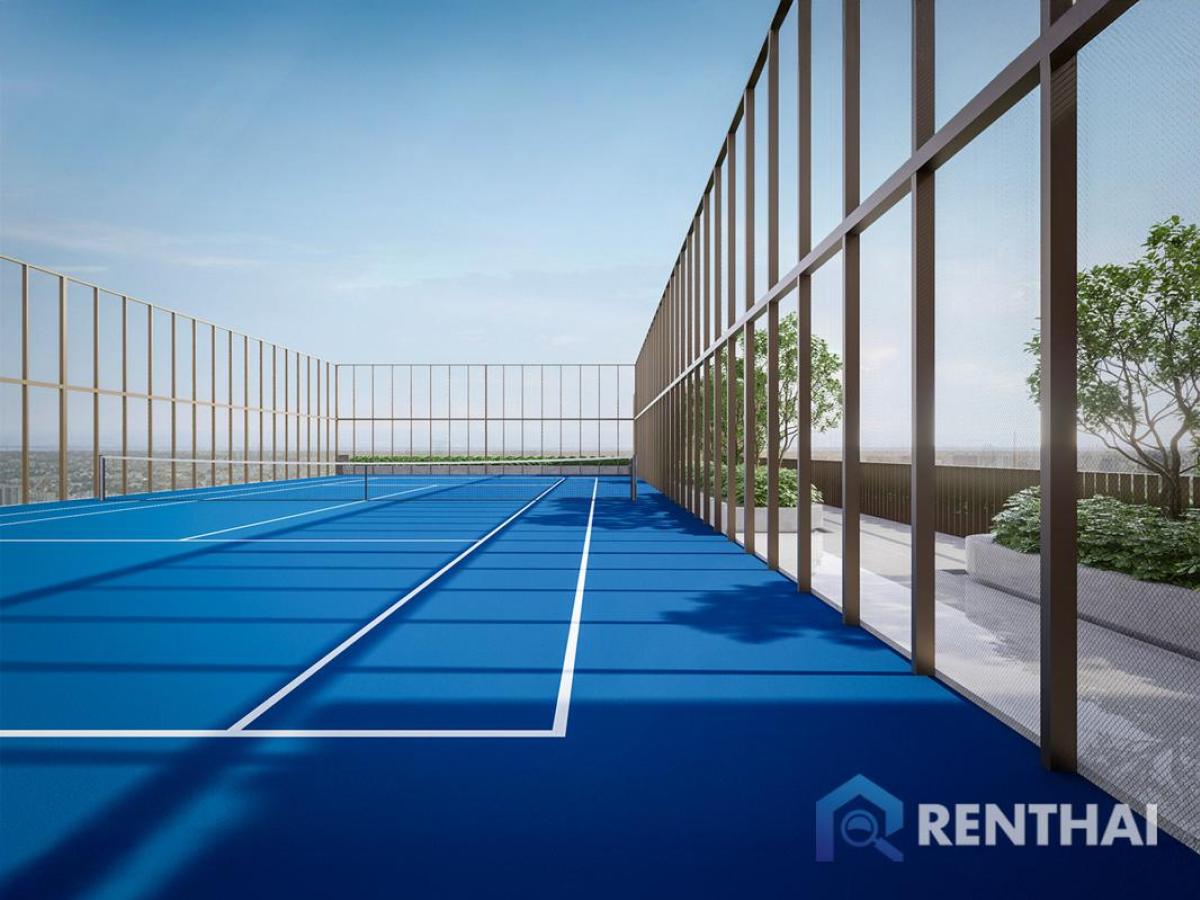 ขายคอนโดภูเก็ต : สำหรับ ขาย คอนโด 1 ห้องนอน ที่ Peylaa Phuket