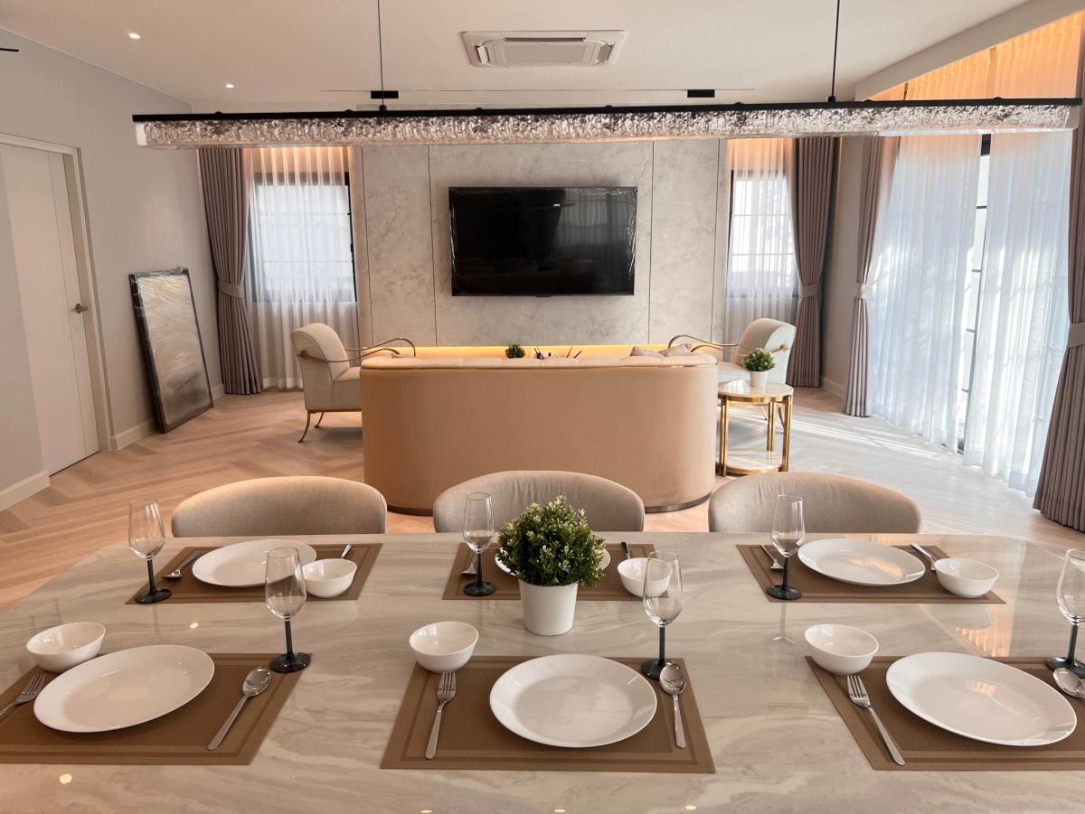 ให้เช่าบ้านบางนา แบริ่ง ลาซาล : CD03773 - Centro Bangna :  เซนโทร บางนา : Centro Bangna :  เซนโทร บางนา - #MegaBangna #InternationalSchool (SISB/TCIS /Concordian) #SuvarnabhumiAirport